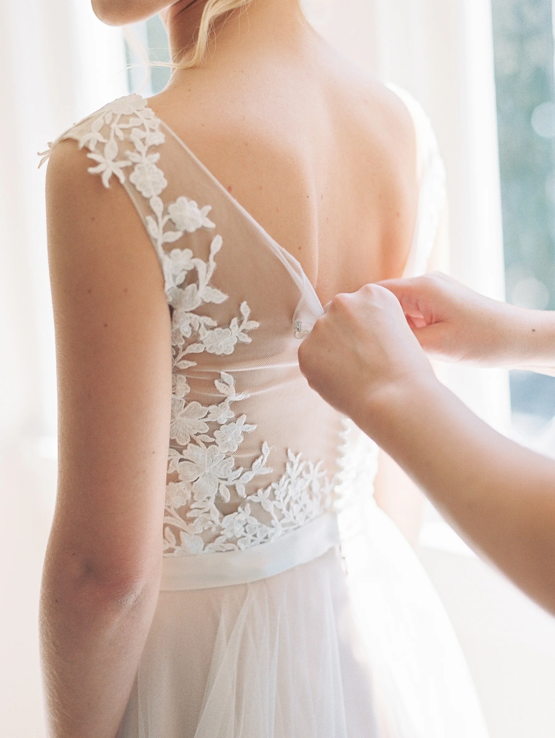 Tenessee-Wedding-Photographer-Stratton-House_0197.jpg