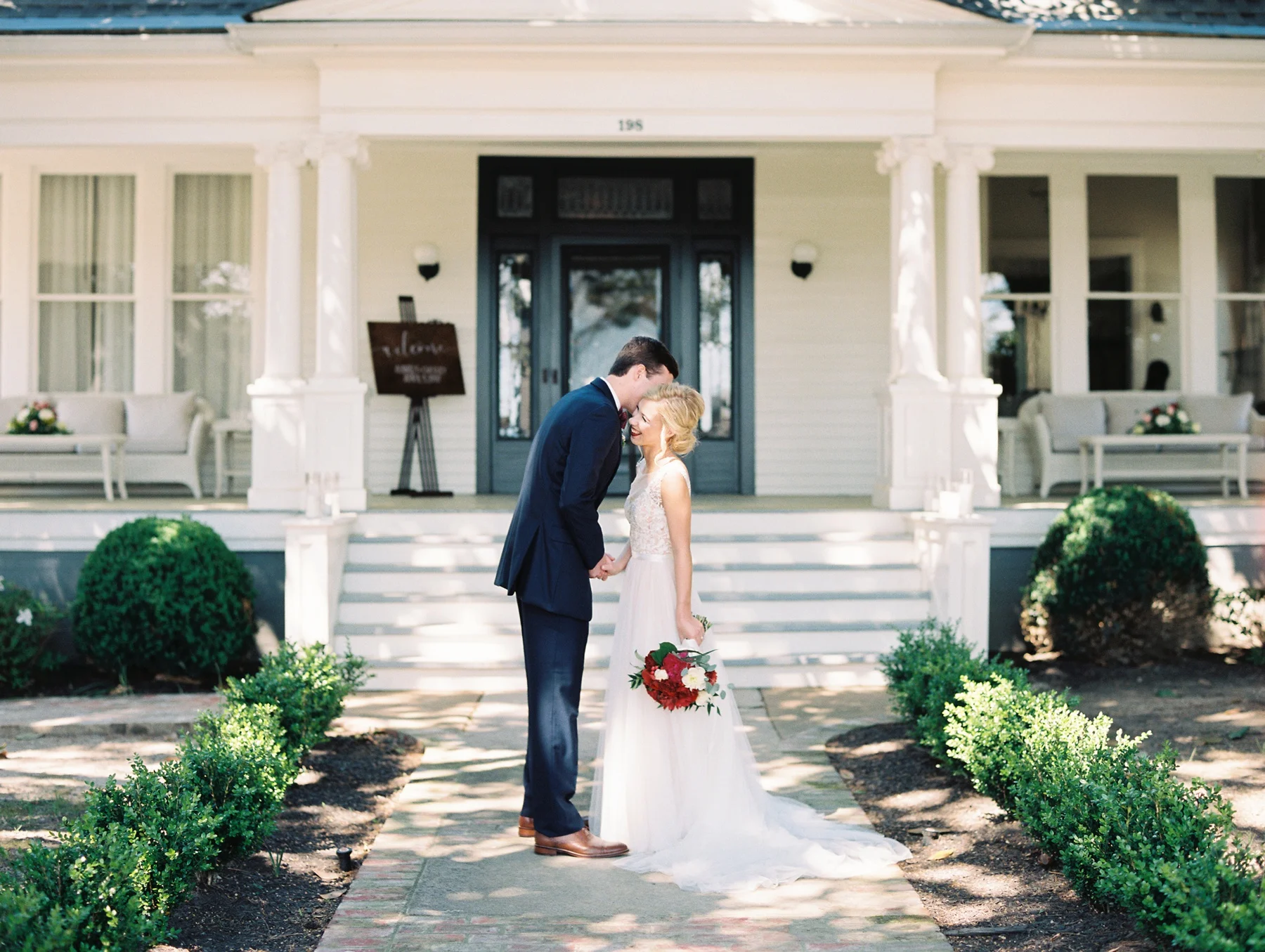 Tenessee-Wedding-Photographer-Stratton-House_0224.jpg