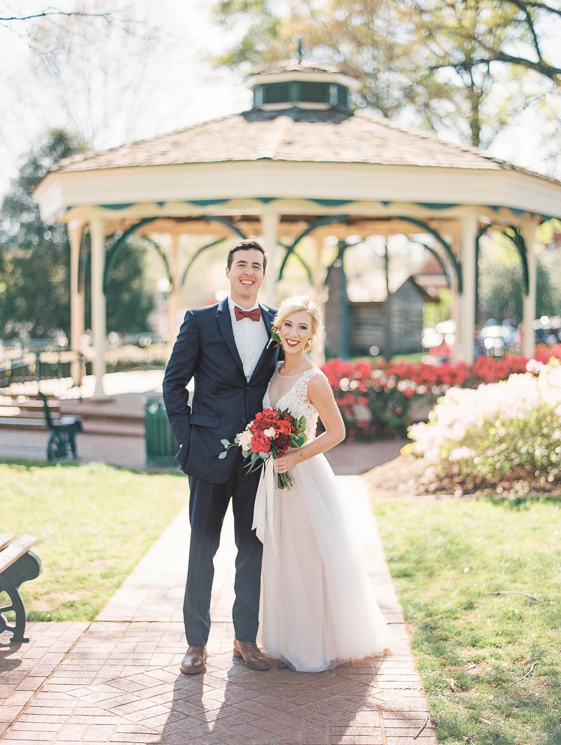 Tenessee-Wedding-Photographer-Stratton-House_0227.jpg