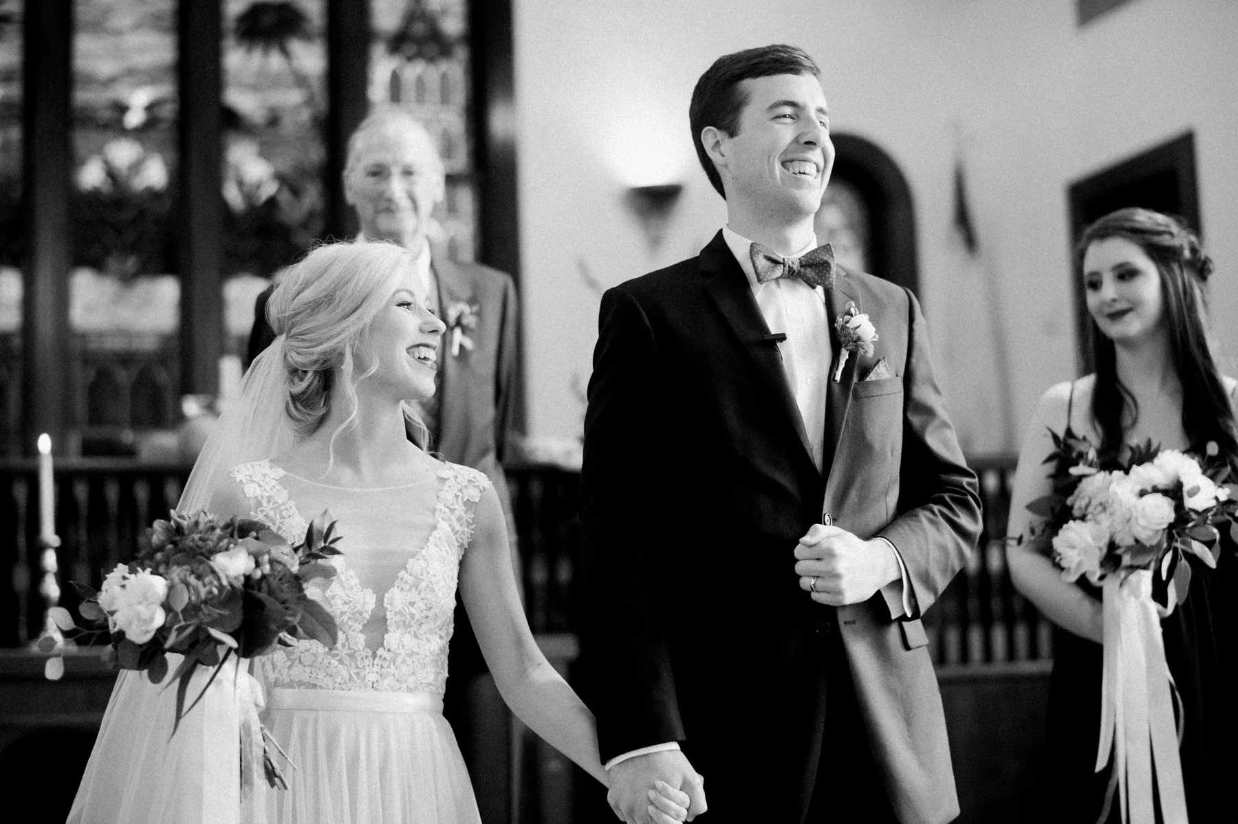 Tenessee-Wedding-Photographer-Stratton-House_0233.jpg
