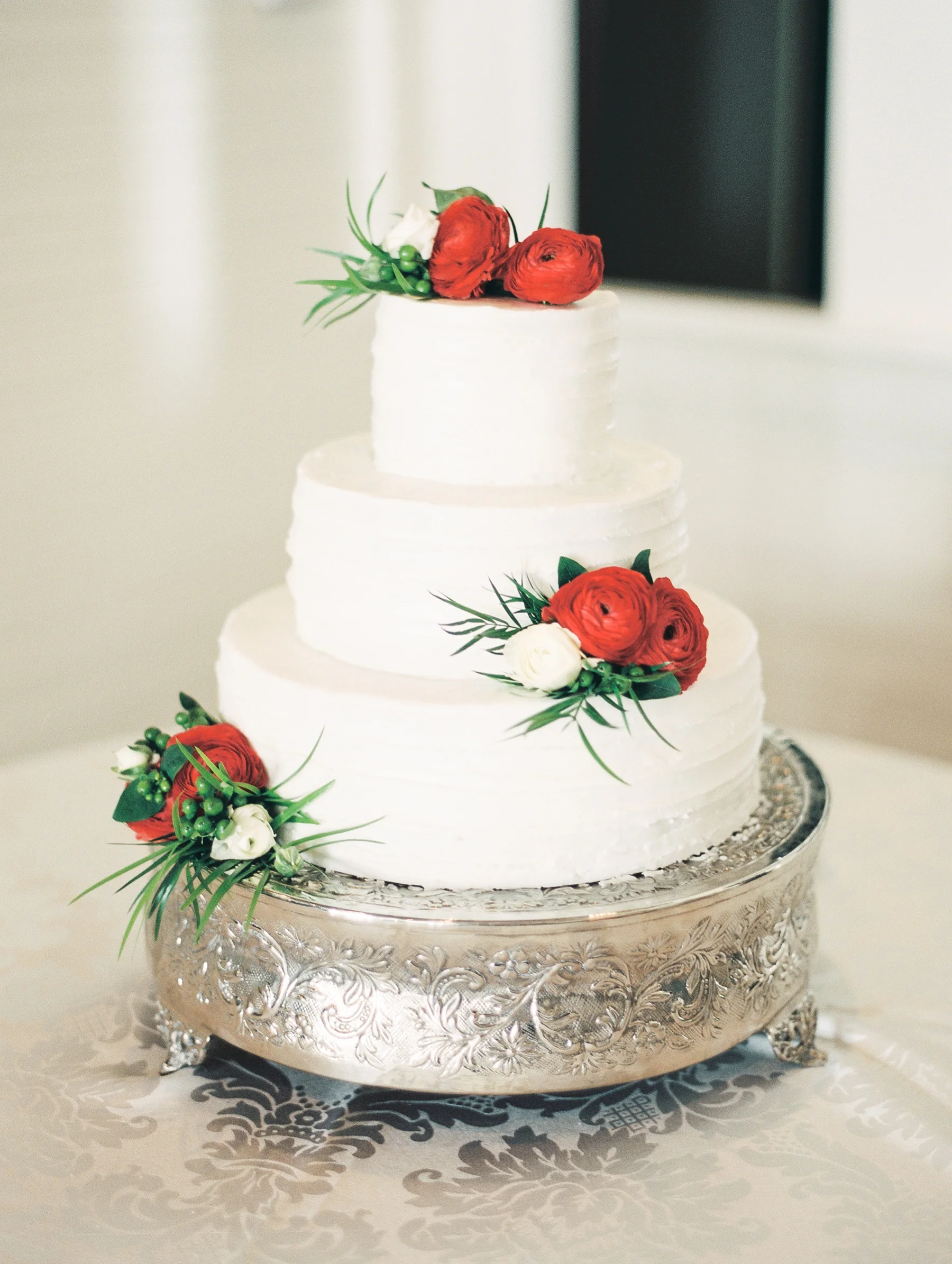 Tenessee-Wedding-Photographer-Stratton-House_0238.jpg