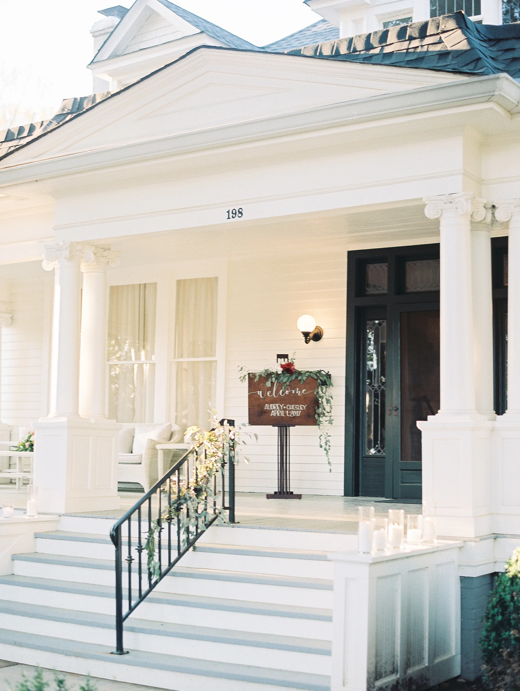 Tenessee-Wedding-Photographer-Stratton-House_0257.jpg