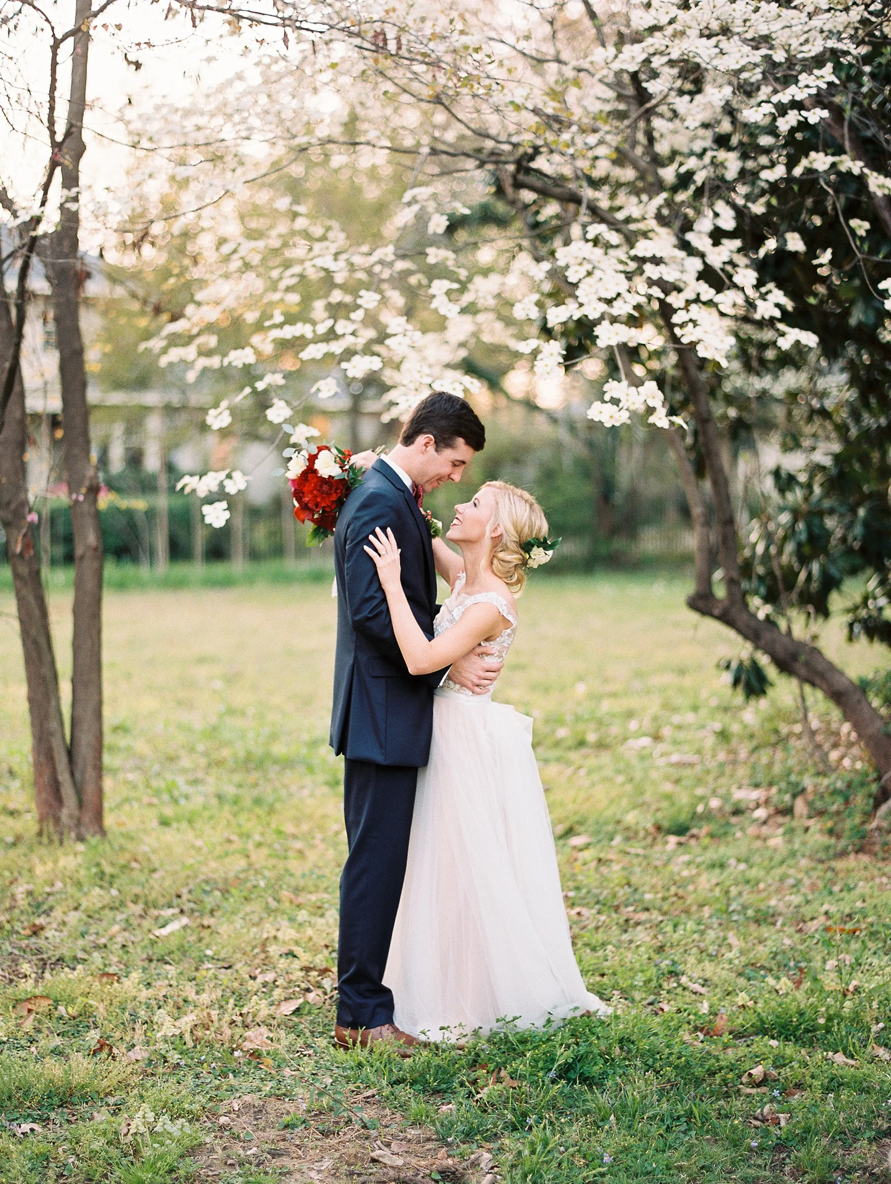 Tenessee-Wedding-Photographer-Stratton-House_0262.jpg