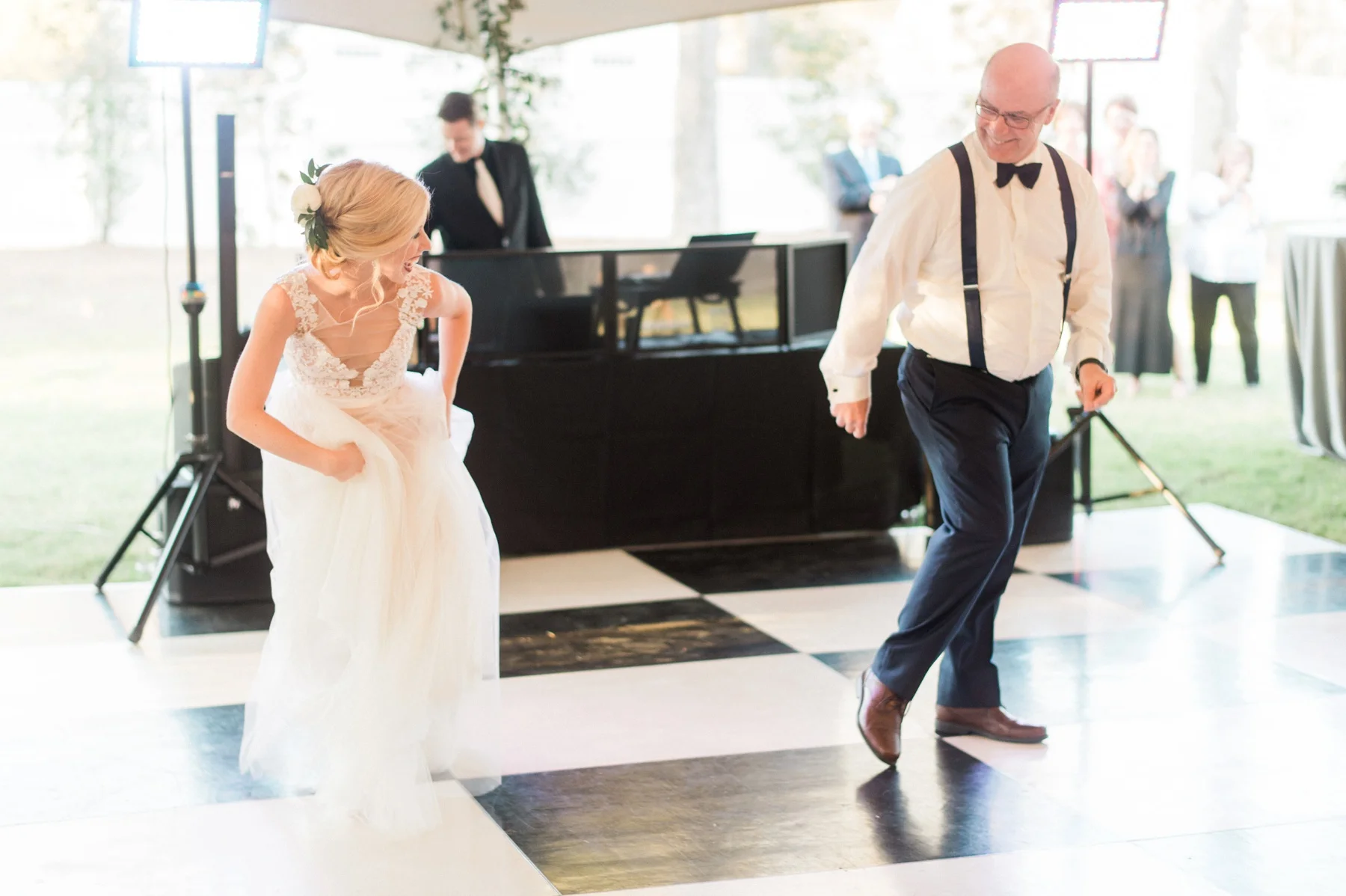 Tenessee-Wedding-Photographer-Stratton-House_0272.jpg