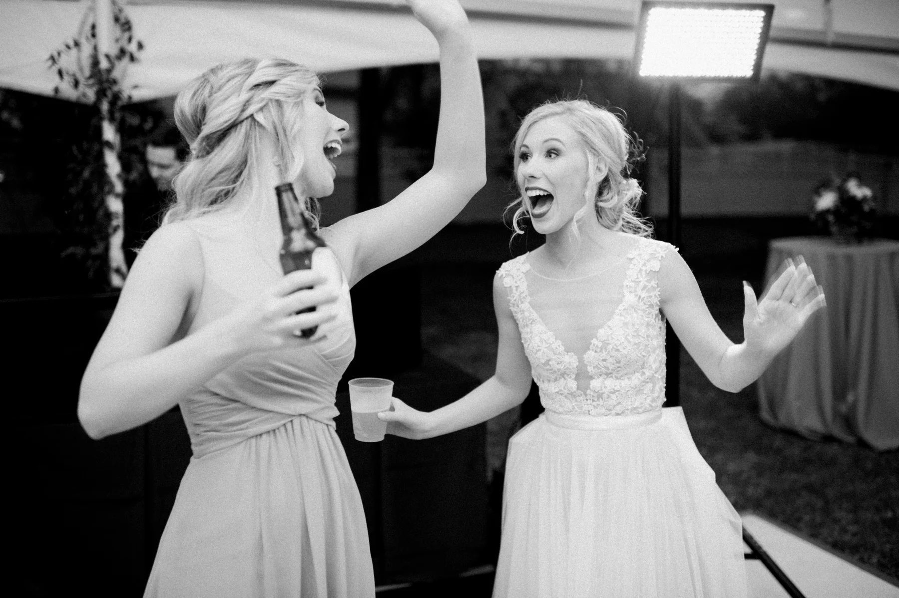Tenessee-Wedding-Photographer-Stratton-House_0285.jpg