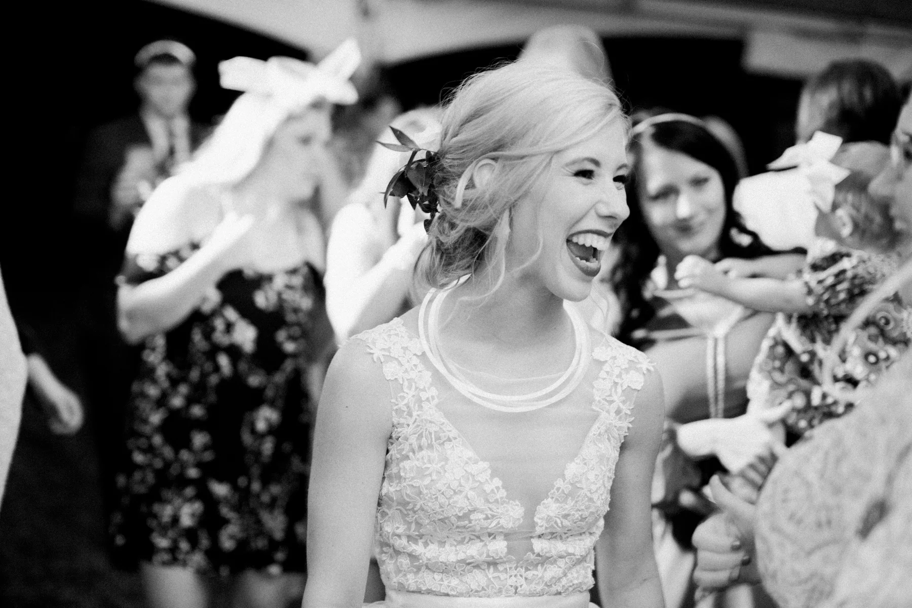 Tenessee-Wedding-Photographer-Stratton-House_0288.jpg