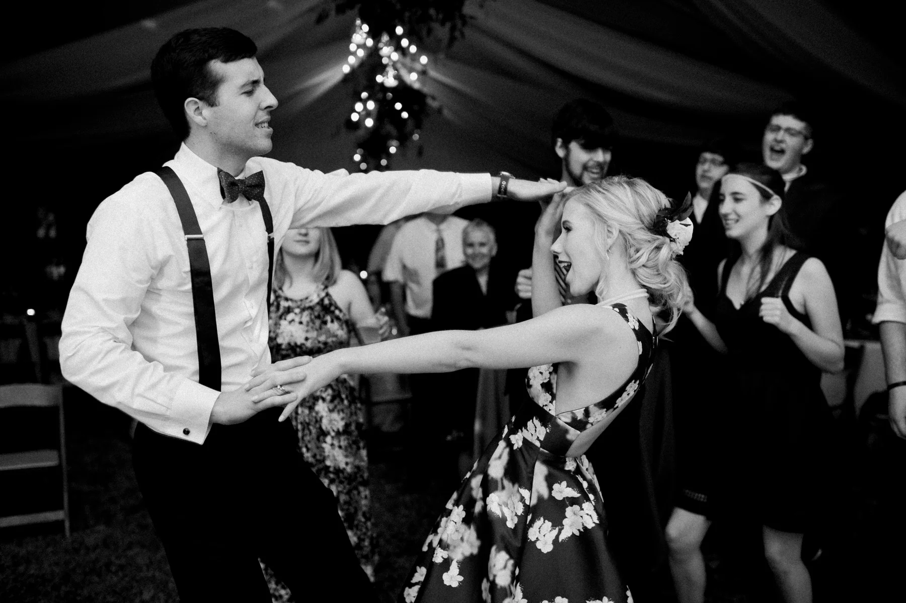 Tenessee-Wedding-Photographer-Stratton-House_0289.jpg