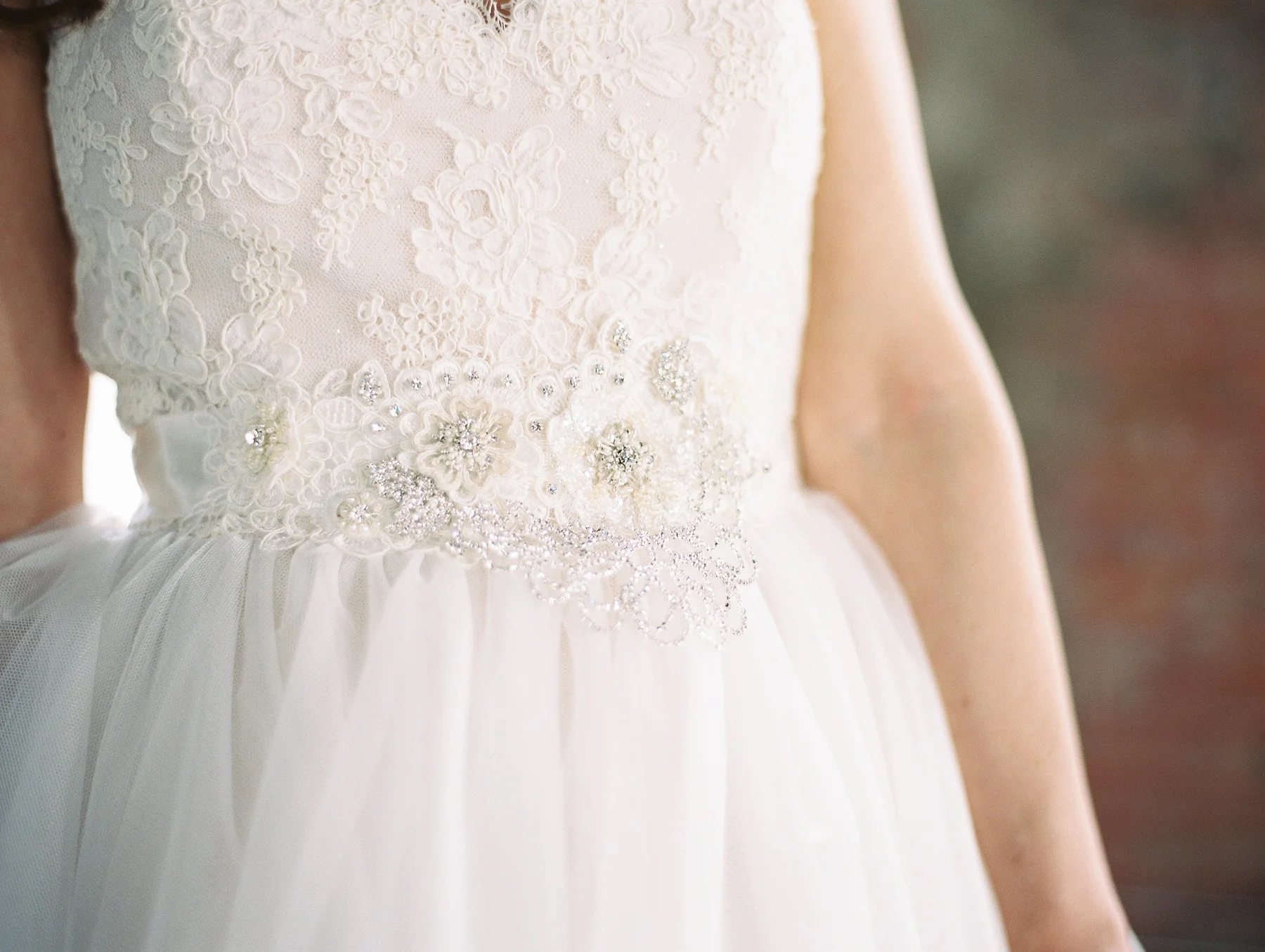 Dreamland-Ballroom-Little-Rock-Wedding_0405.jpg