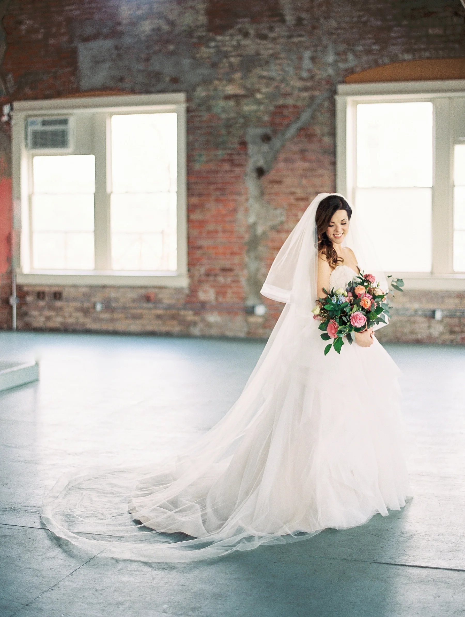 Dreamland-Ballroom-Little-Rock-Wedding_0419.jpg