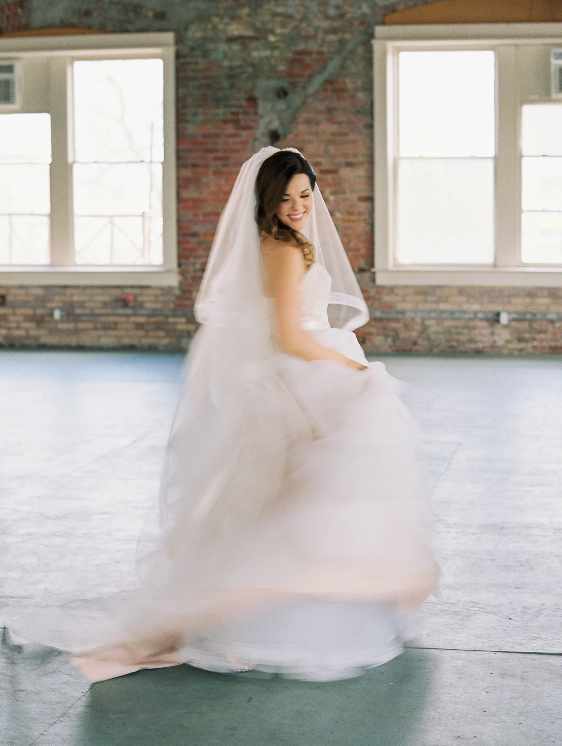 Dreamland-Ballroom-Little-Rock-Wedding_0429.jpg