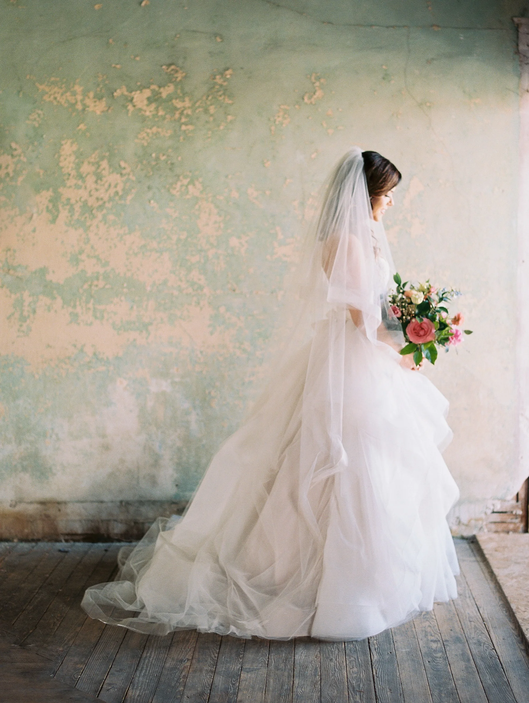 Dreamland-Ballroom-Little-Rock-Wedding_0431.jpg