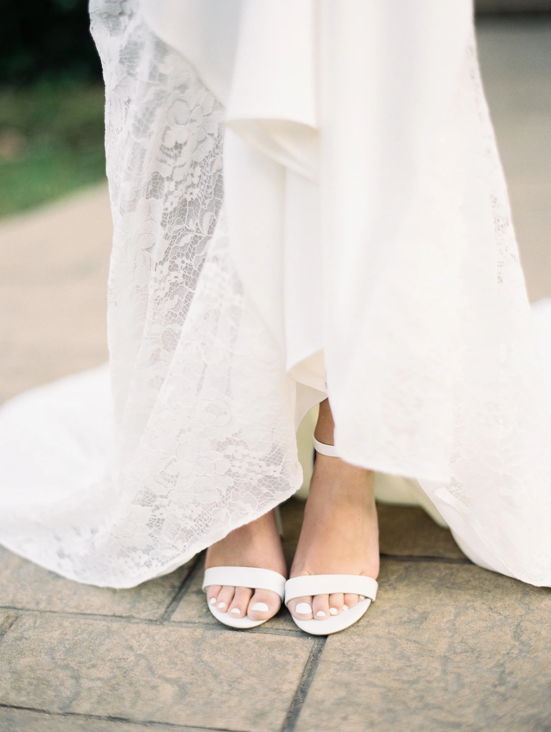 St. Catherine's at Bell Gable Wedding Fayetteville Arkansas Wedding_0115