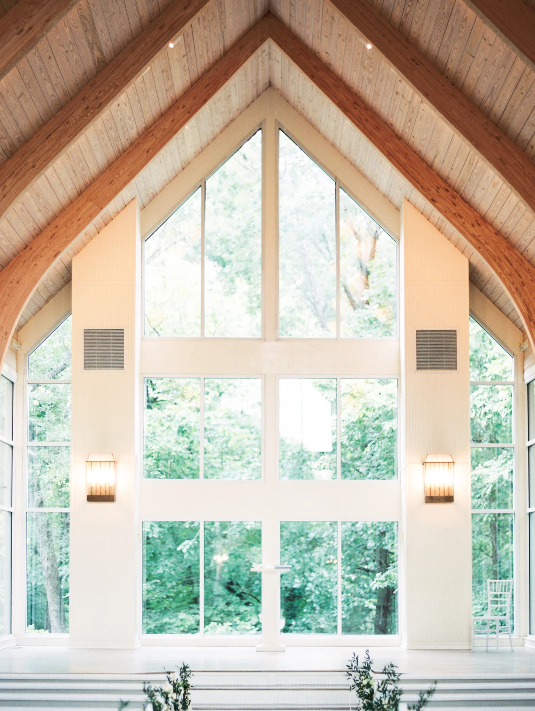 Tarp-Chapel-Tulsa-Oklahoma-Wedding-Photographer_0513.jpg
