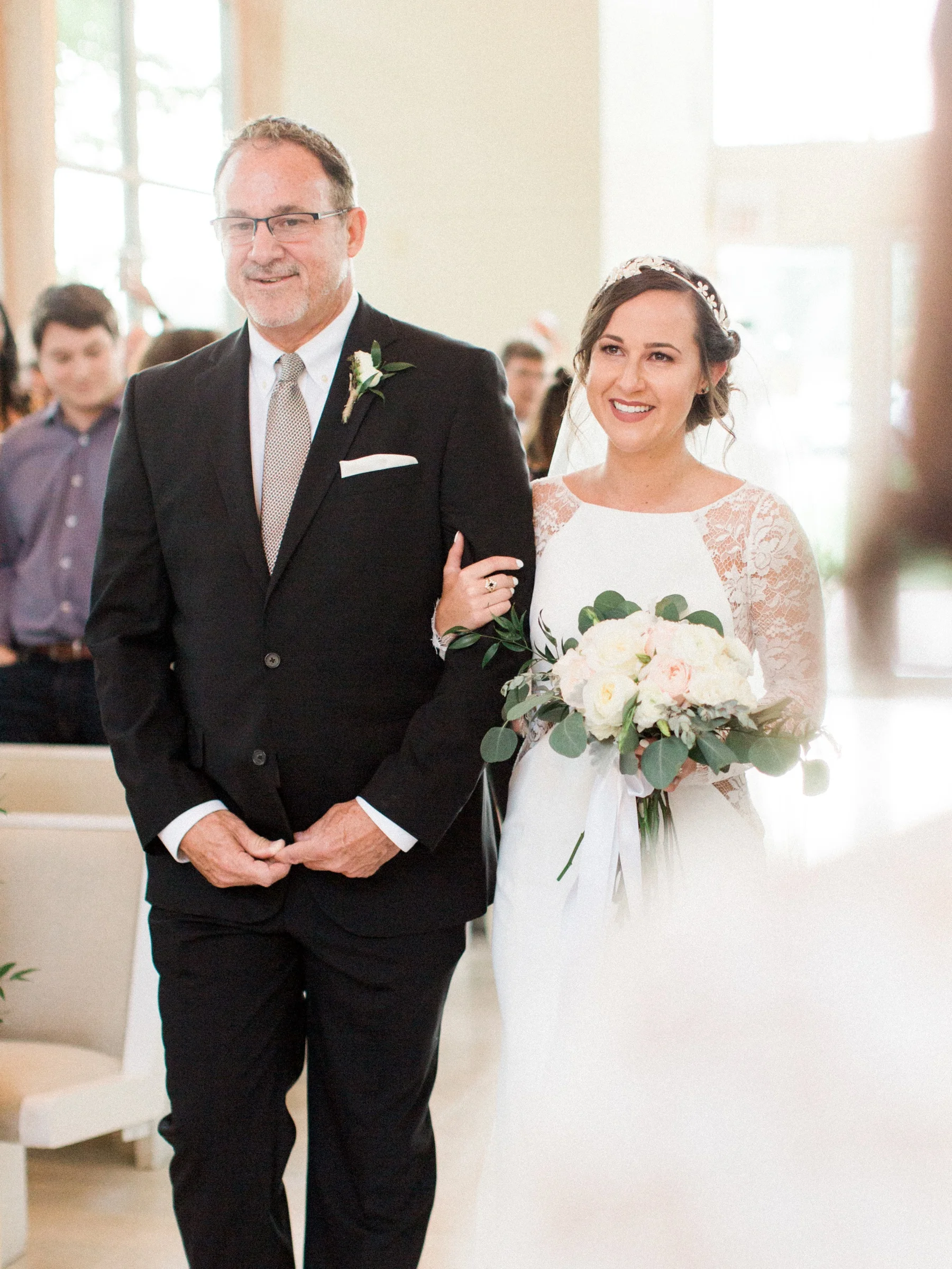 Tarp-Chapel-Tulsa-Oklahoma-Wedding-Photographer_0521.jpg