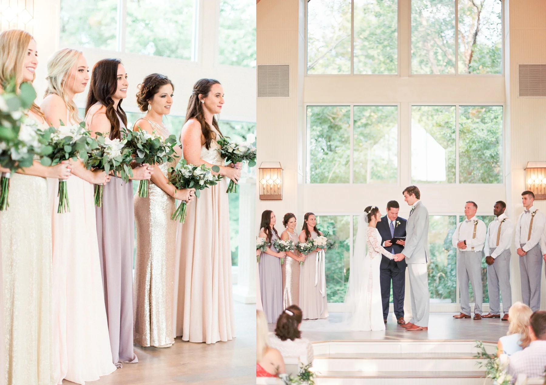 Tarp-Chapel-Tulsa-Oklahoma-Wedding-Photographer_0522.jpg