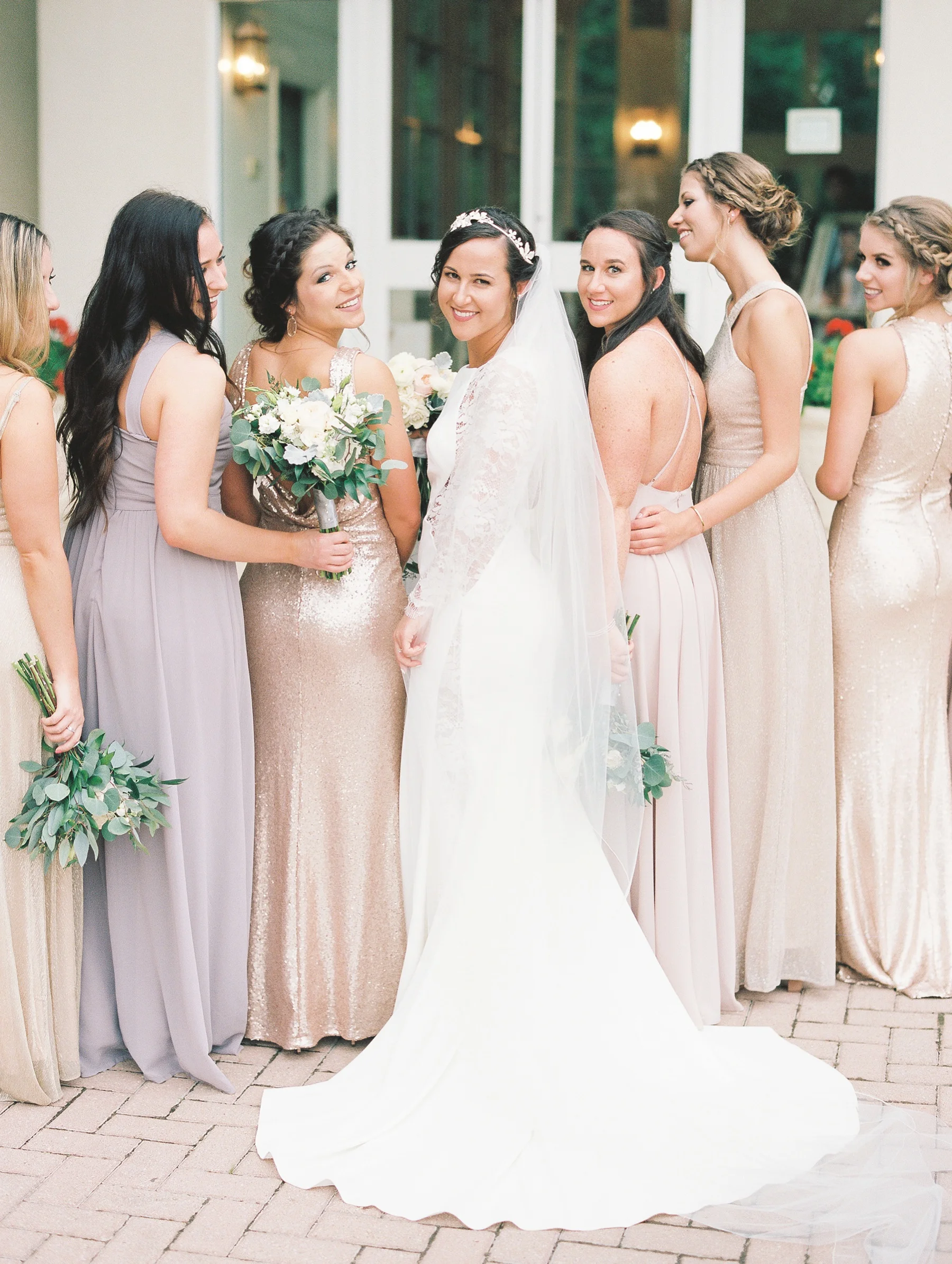 Tarp-Chapel-Tulsa-Oklahoma-Wedding-Photographer_0523.jpg