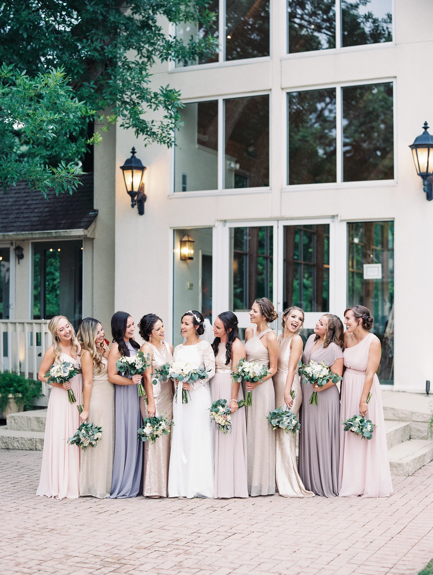 Tarp-Chapel-Tulsa-Oklahoma-Wedding-Photographer_0526.jpg