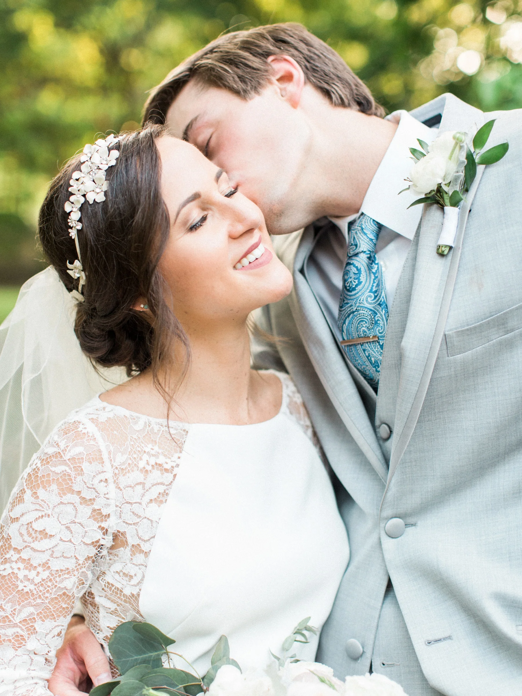 Tarp-Chapel-Tulsa-Oklahoma-Wedding-Photographer_0536.jpg