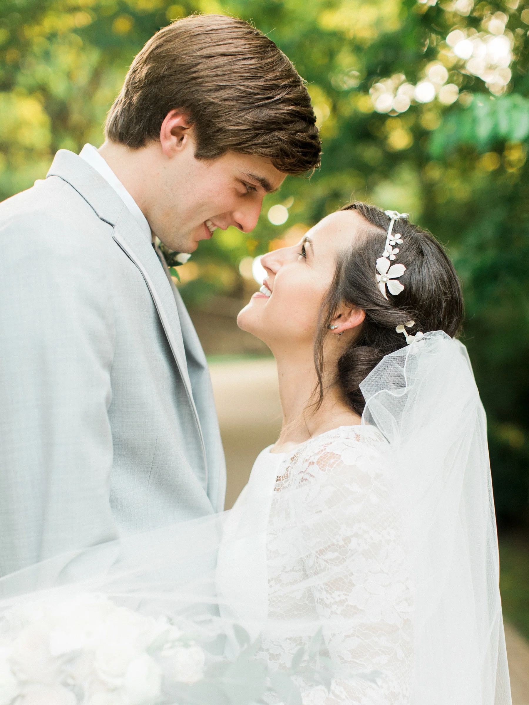Tarp-Chapel-Tulsa-Oklahoma-Wedding-Photographer_0542.jpg
