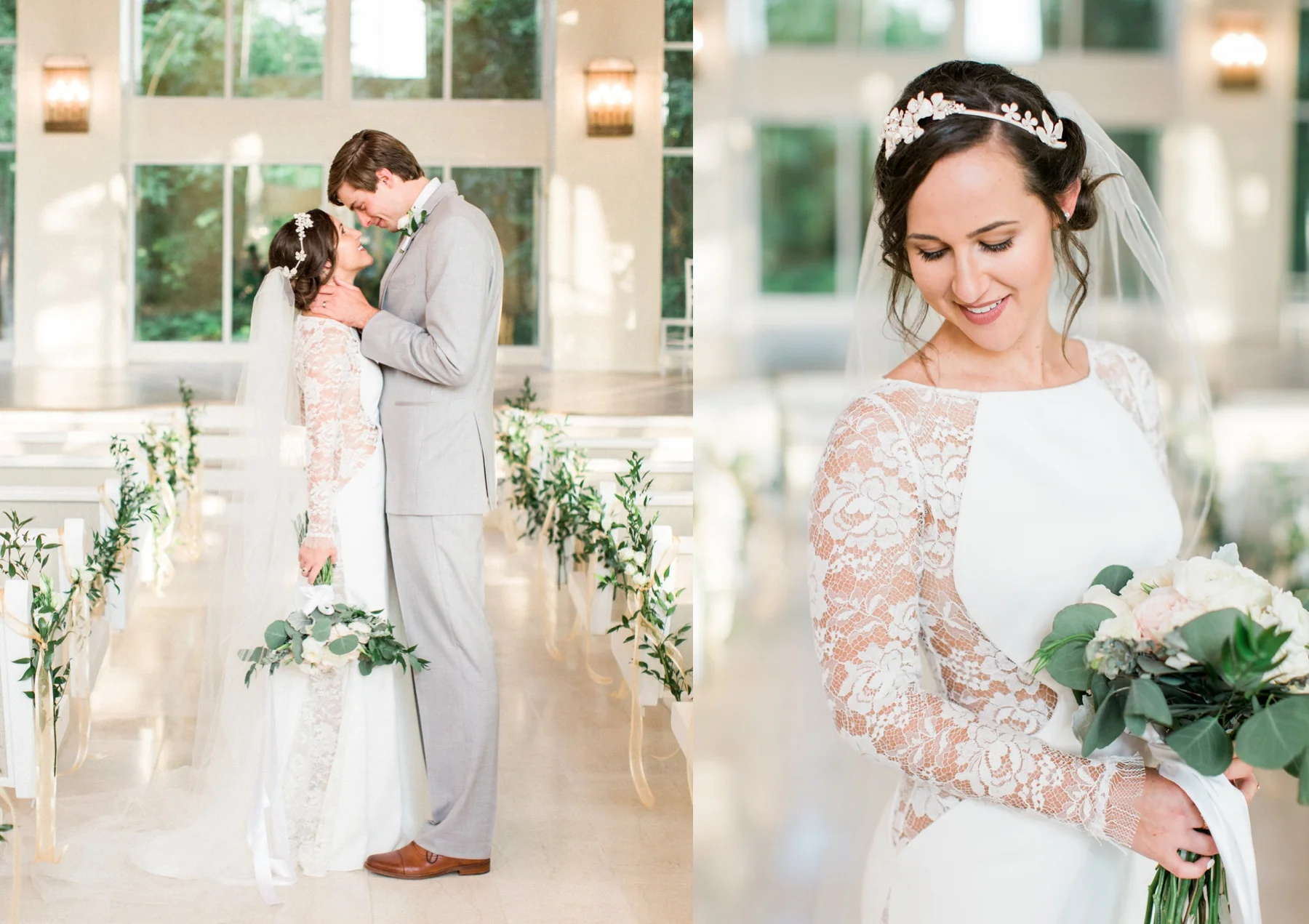 Tarp-Chapel-Tulsa-Oklahoma-Wedding-Photographer_0543.jpg