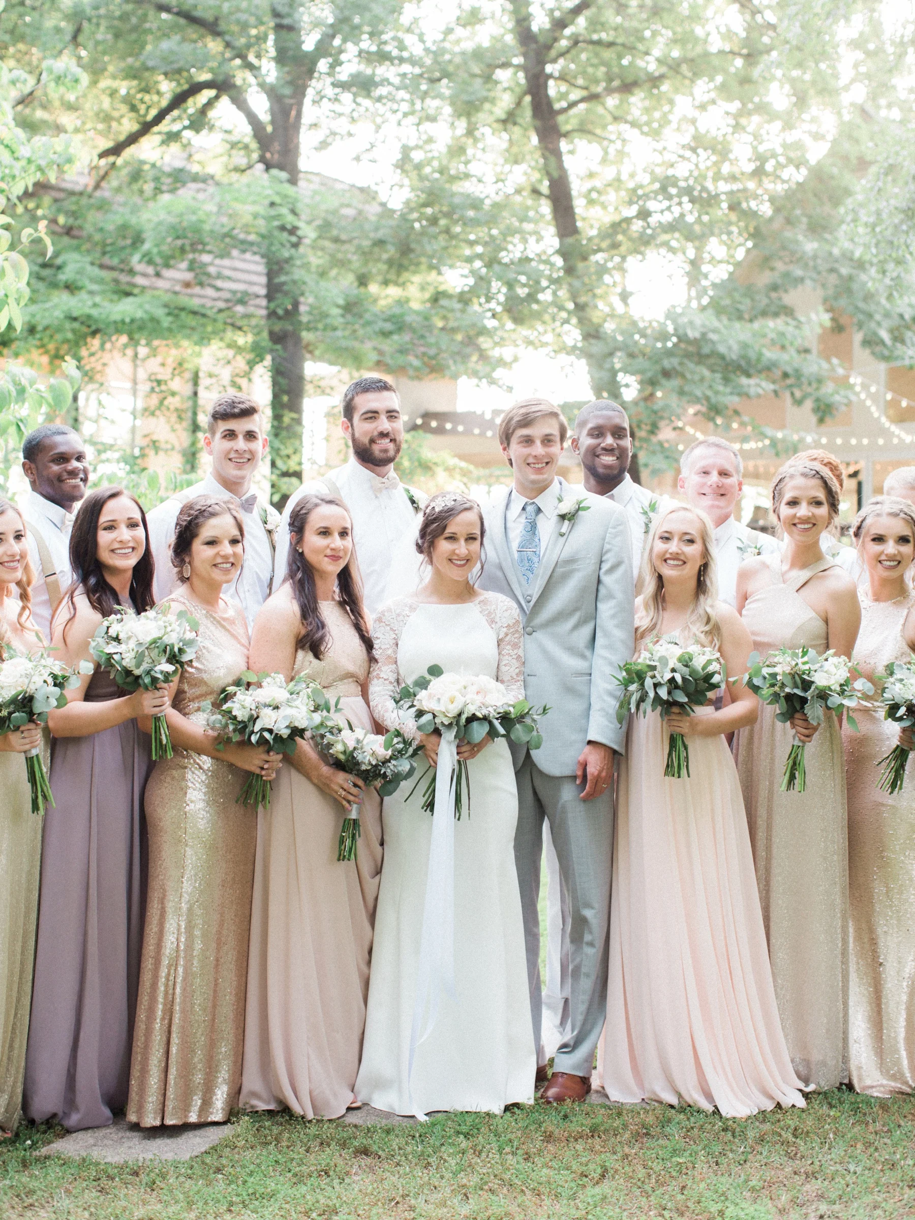 Tarp-Chapel-Tulsa-Oklahoma-Wedding-Photographer_0544.jpg