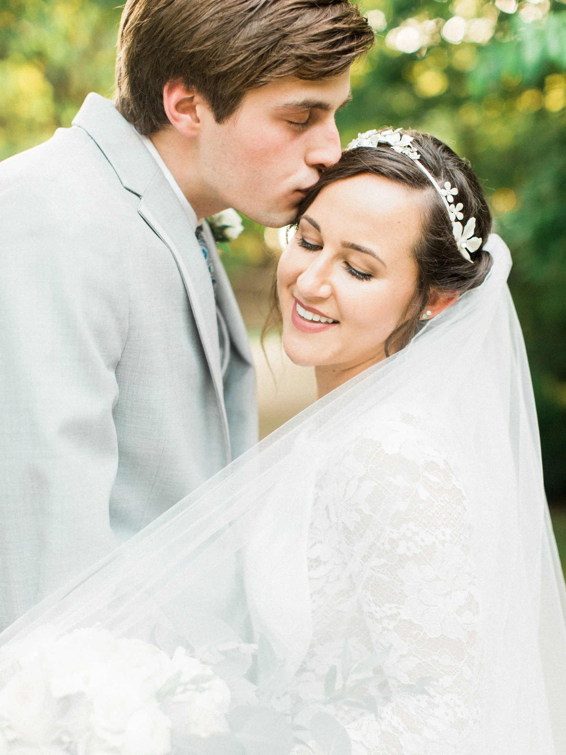 Tarp-Chapel-Tulsa-Oklahoma-Wedding-Photographer_0545.jpg