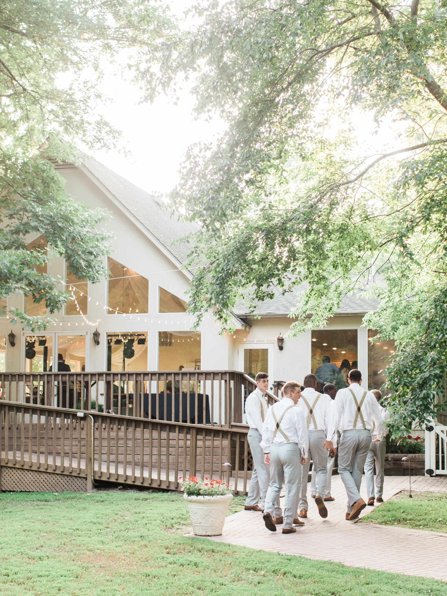 Tarp-Chapel-Tulsa-Oklahoma-Wedding-Photographer_0549.jpg