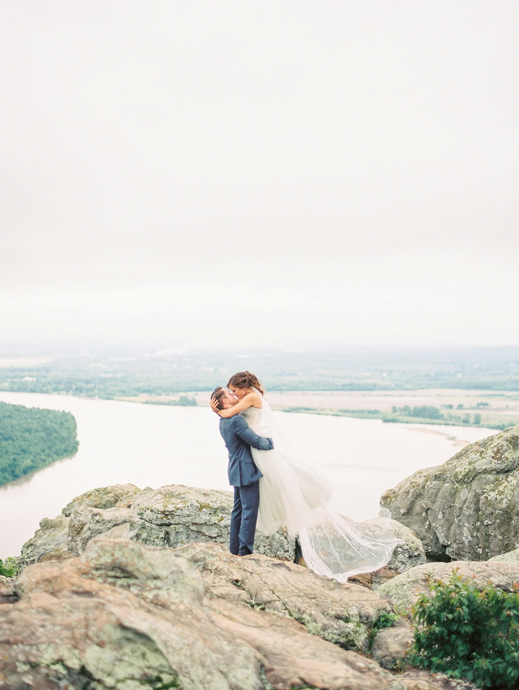Petit-Jean-Elopement-Arkansas_0564.jpg