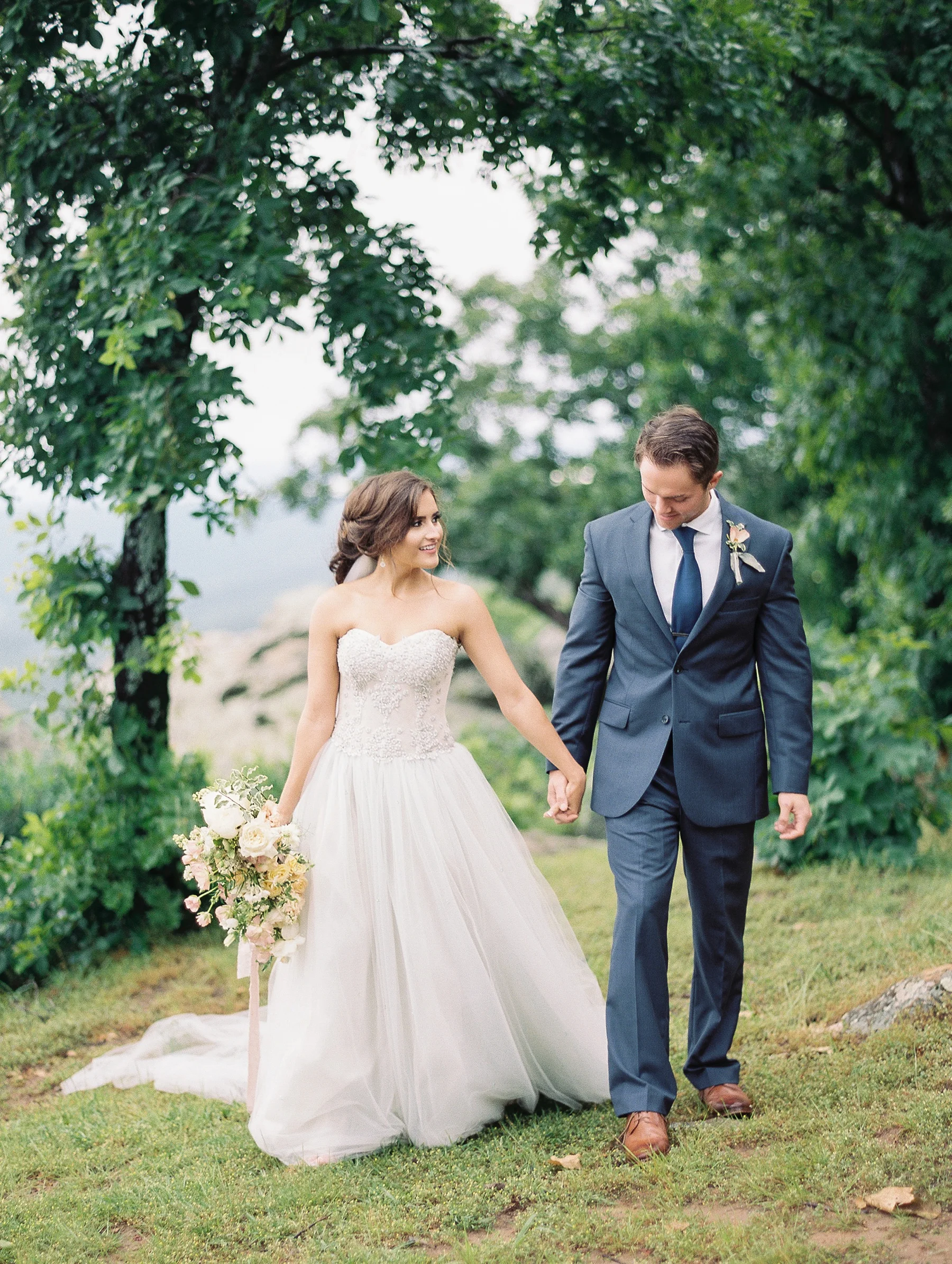 Petit-Jean-Elopement-Arkansas_0571.jpg