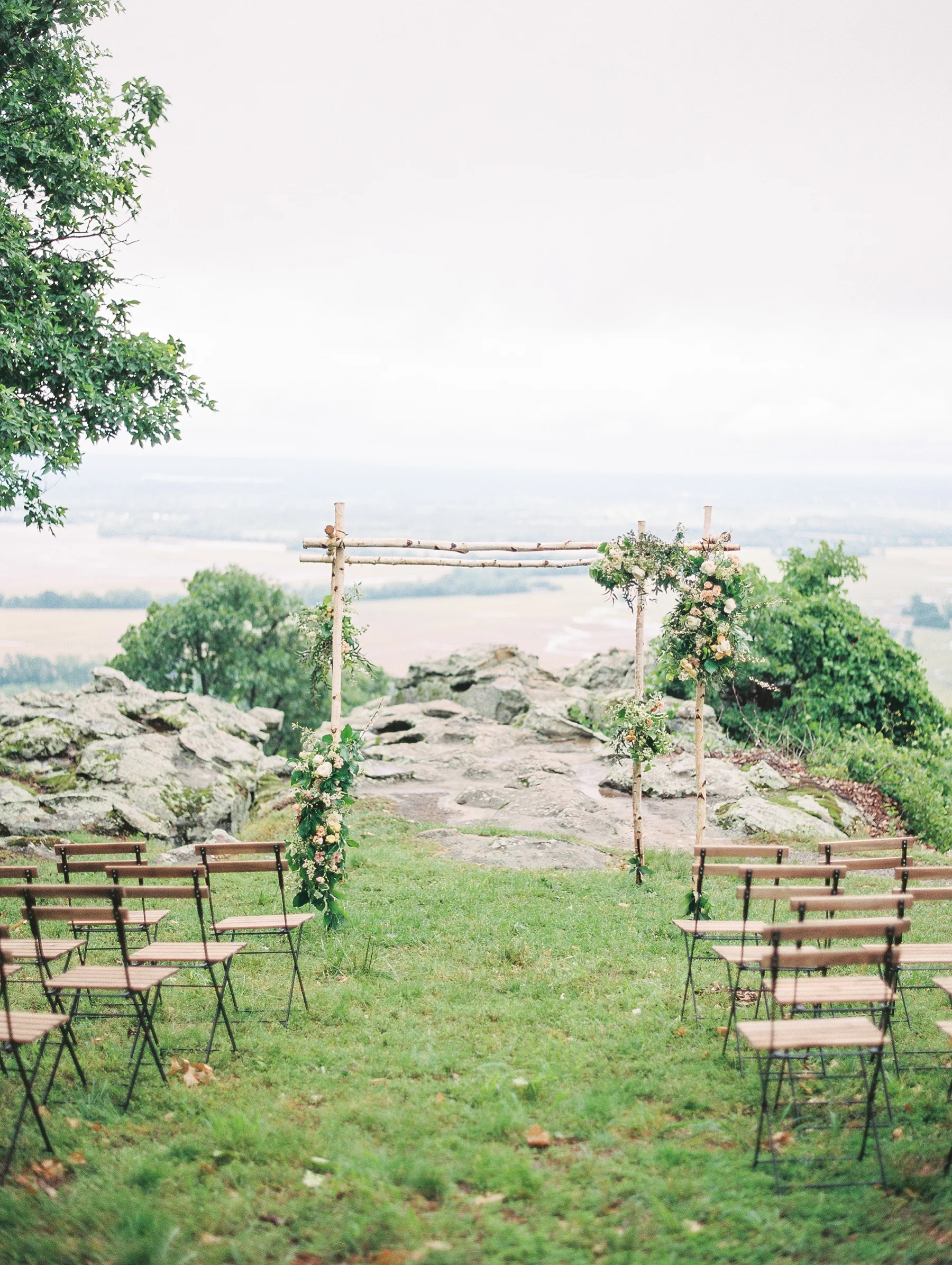 Petit-Jean-Elopement-Arkansas_0572.jpg