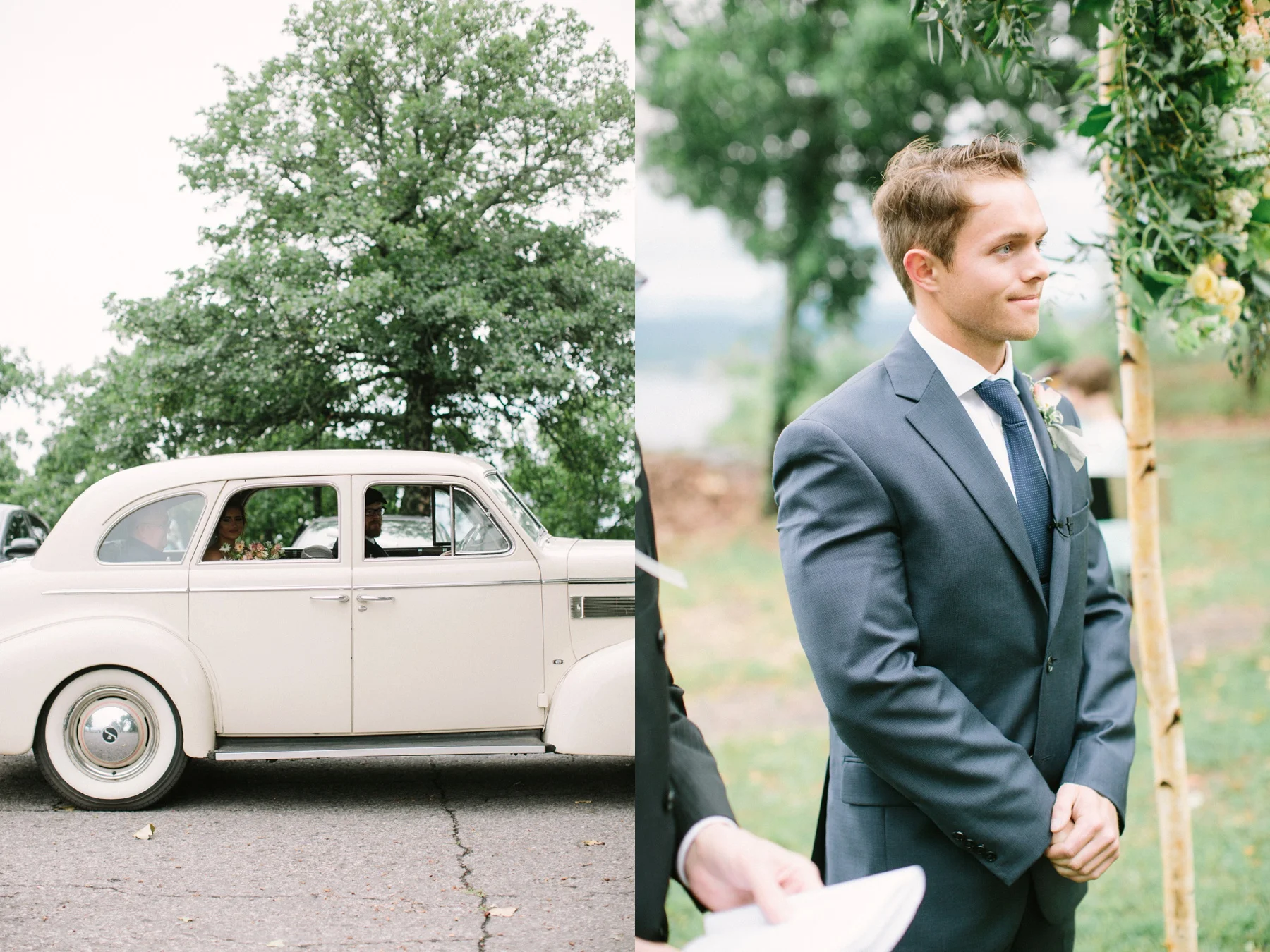 Petit-Jean-Elopement-Arkansas_0577.jpg