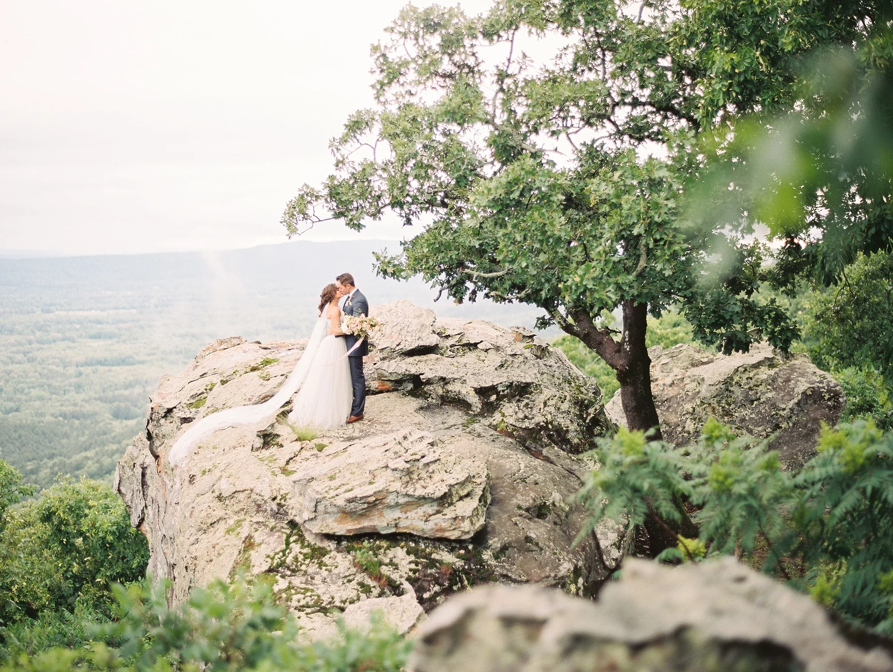 Petit-Jean-Elopement-Arkansas_0599.jpg