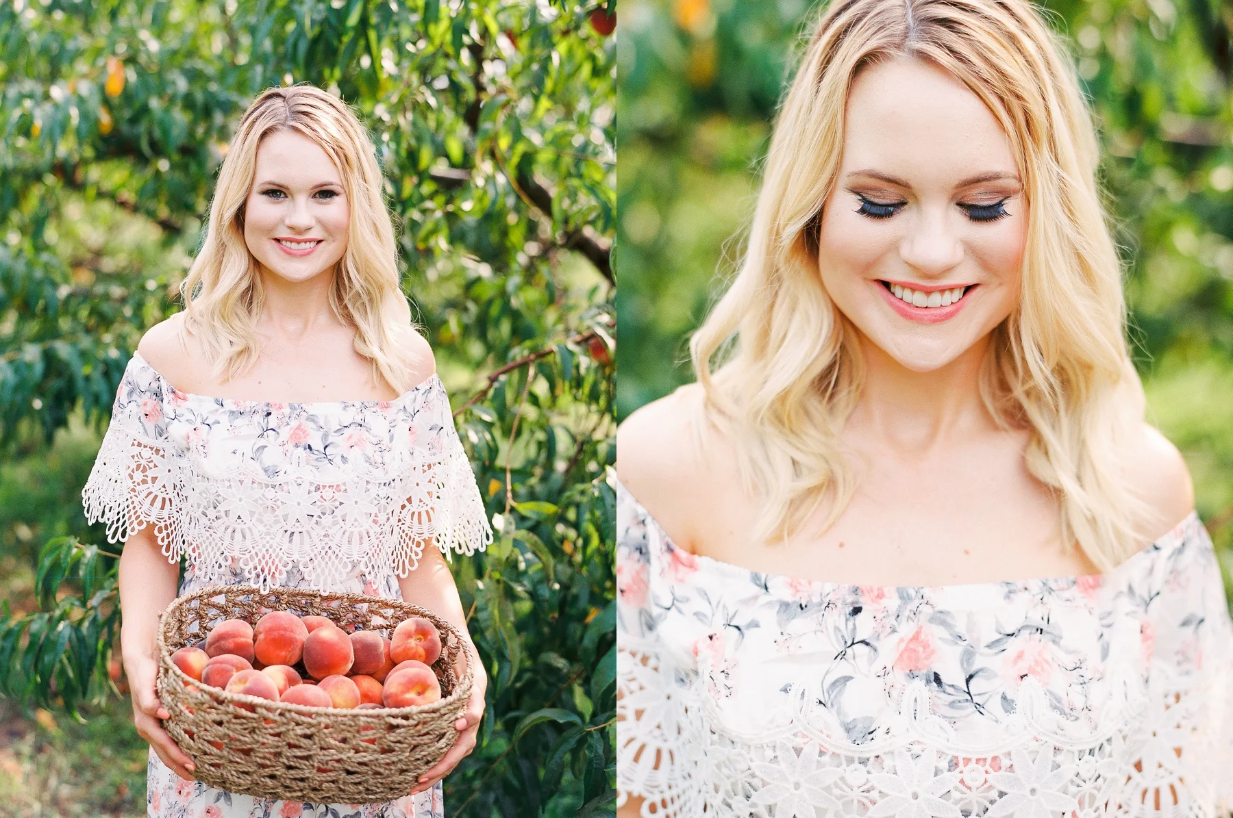 Peach-Orchard-Engagement-Session-Arkansas_0020.jpg