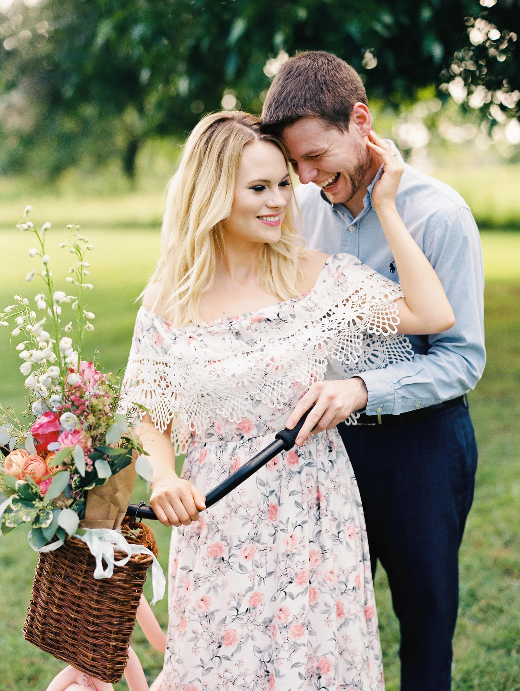 Peach-Orchard-Engagement-Session-Arkansas_0026.jpg