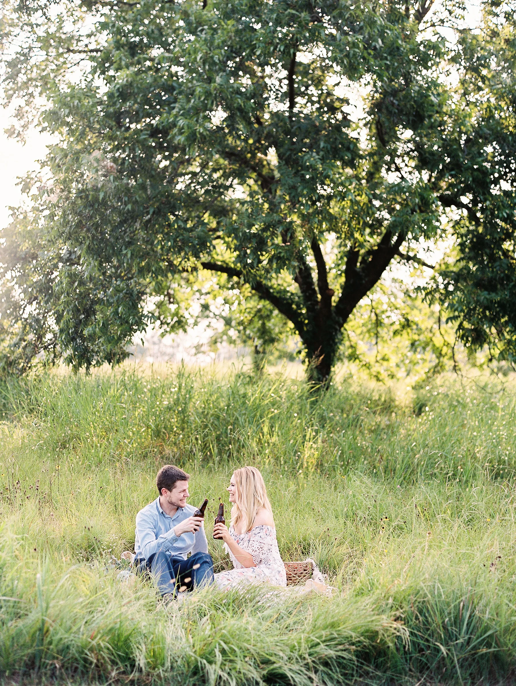 Peach-Orchard-Engagement-Session-Arkansas_0037.jpg