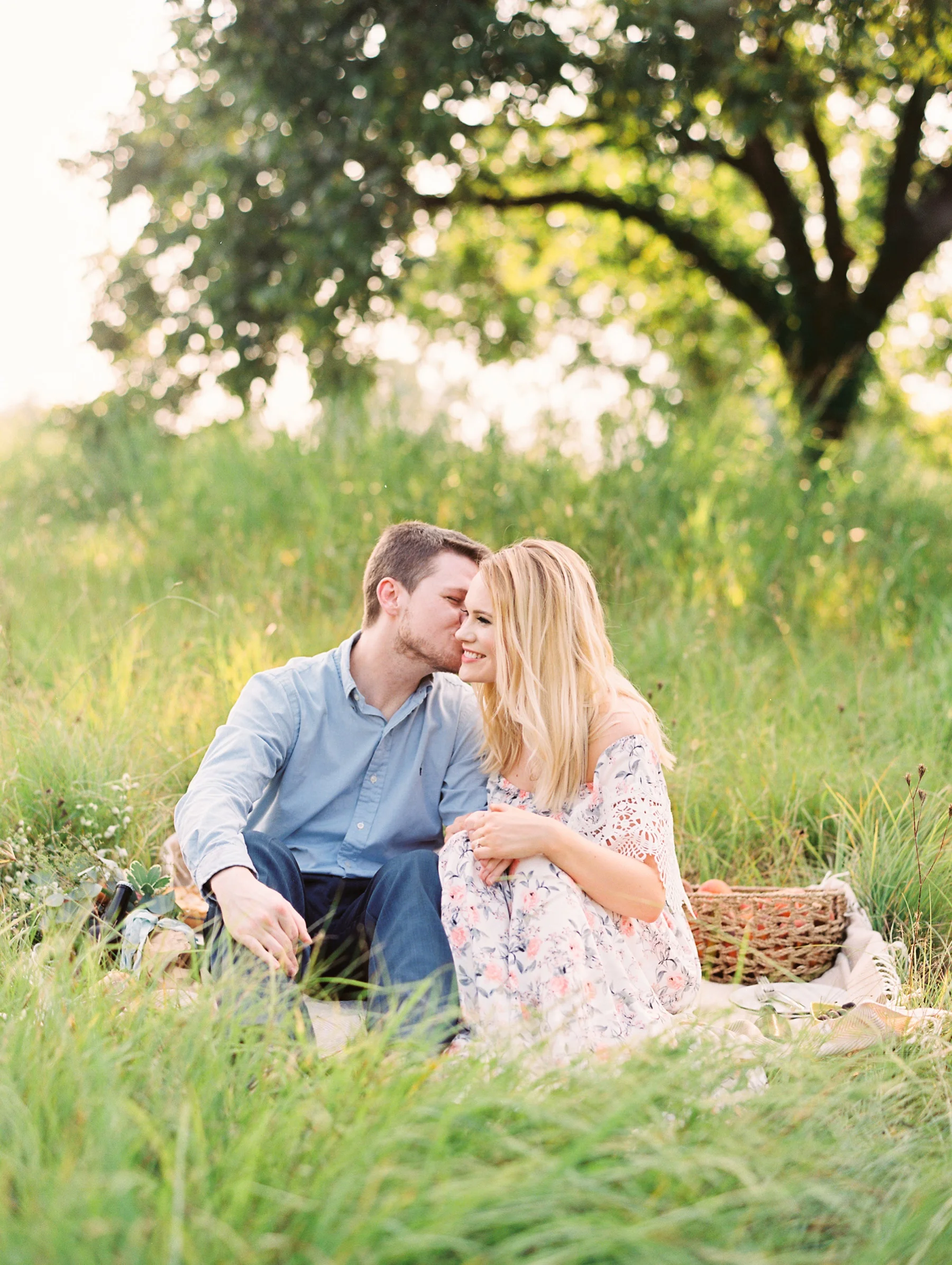 Peach-Orchard-Engagement-Session-Arkansas_0039.jpg