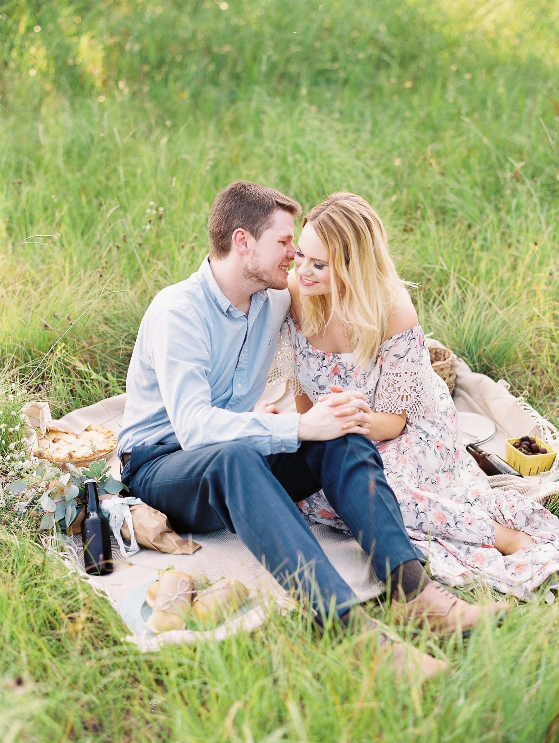 Peach-Orchard-Engagement-Session-Arkansas_0043.jpg