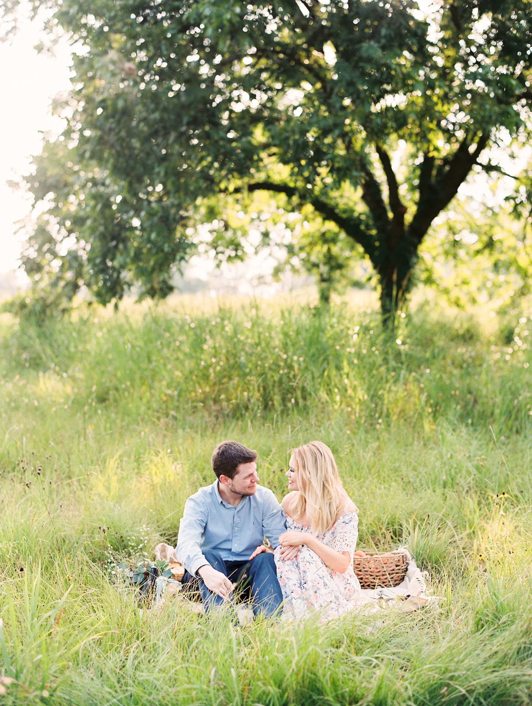 Peach-Orchard-Engagement-Session-Arkansas_0045.jpg
