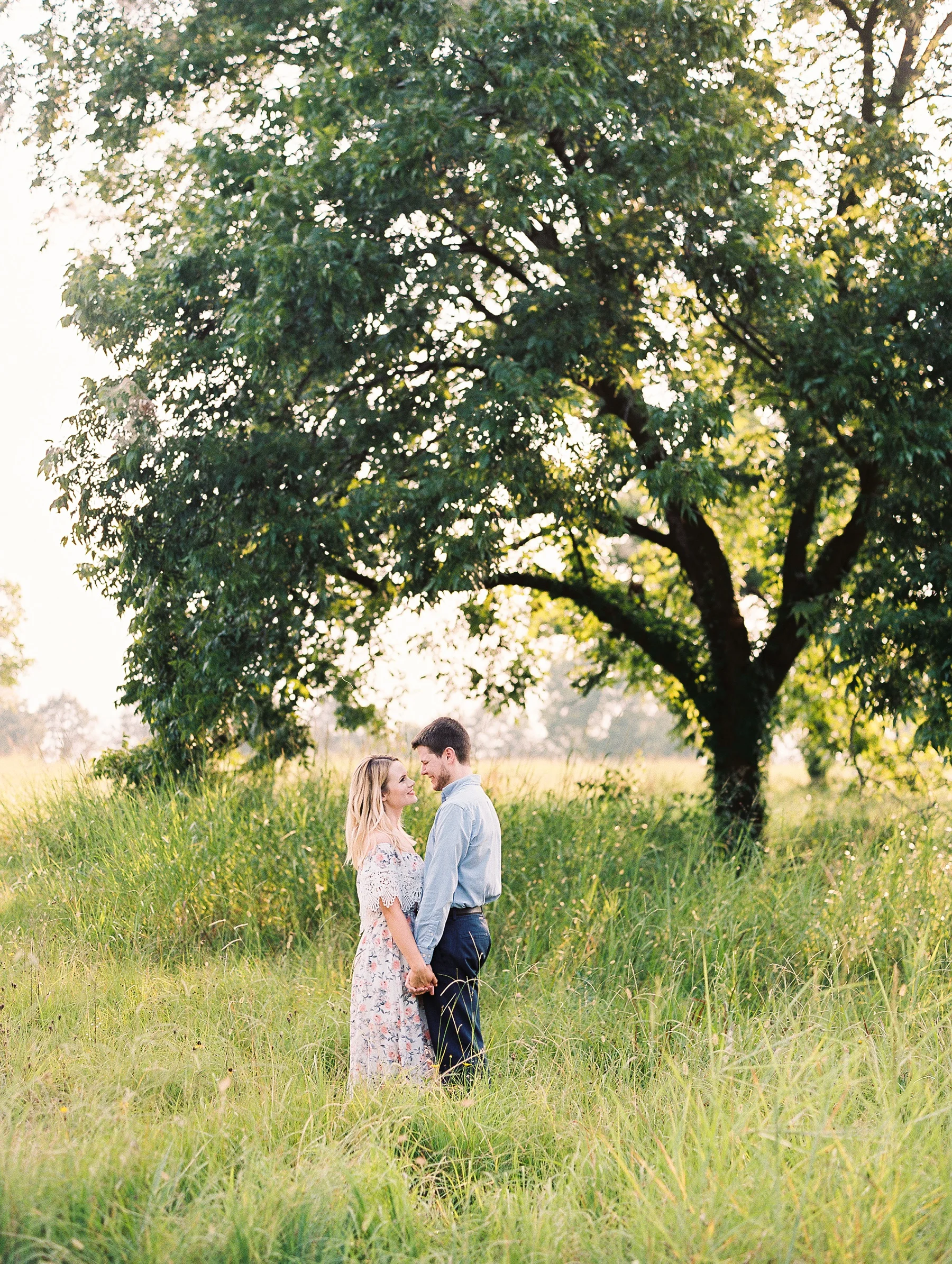 Peach-Orchard-Engagement-Session-Arkansas_0047.jpg
