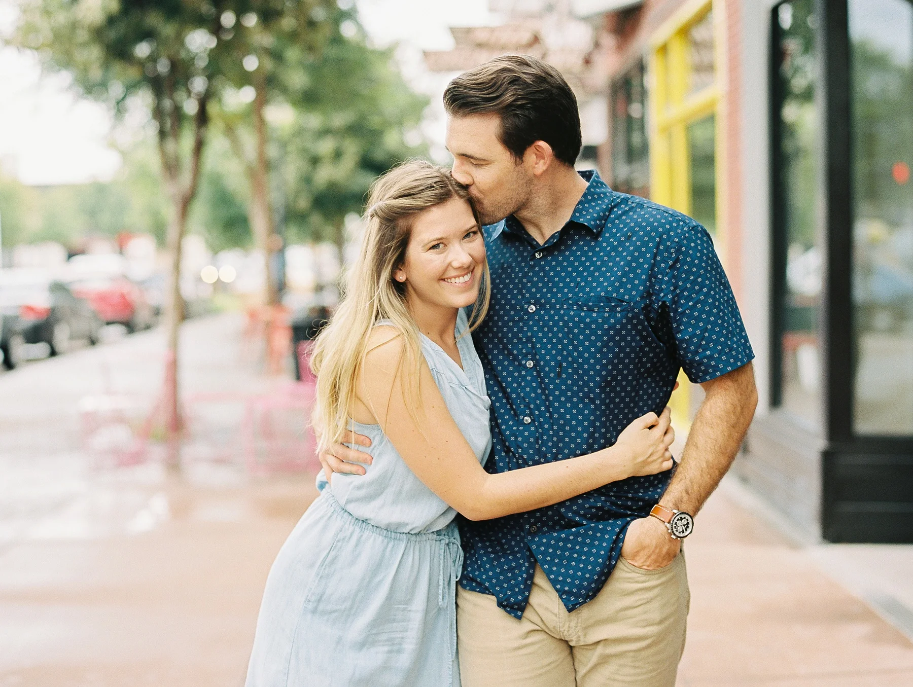 Dallas Wedding and Engagement Photographer_0579.jpg