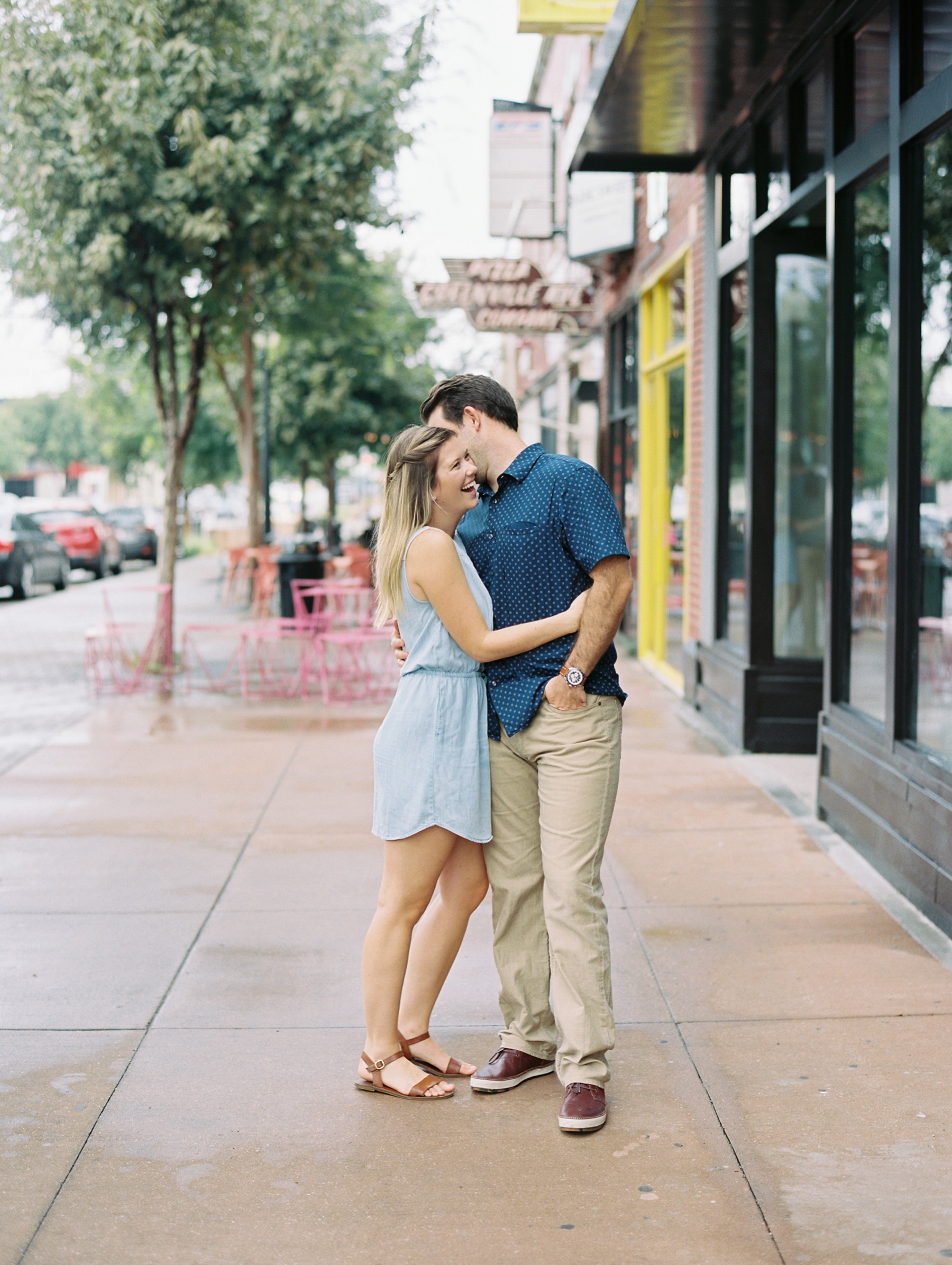 Dallas Wedding and Engagement Photographer_0582.jpg