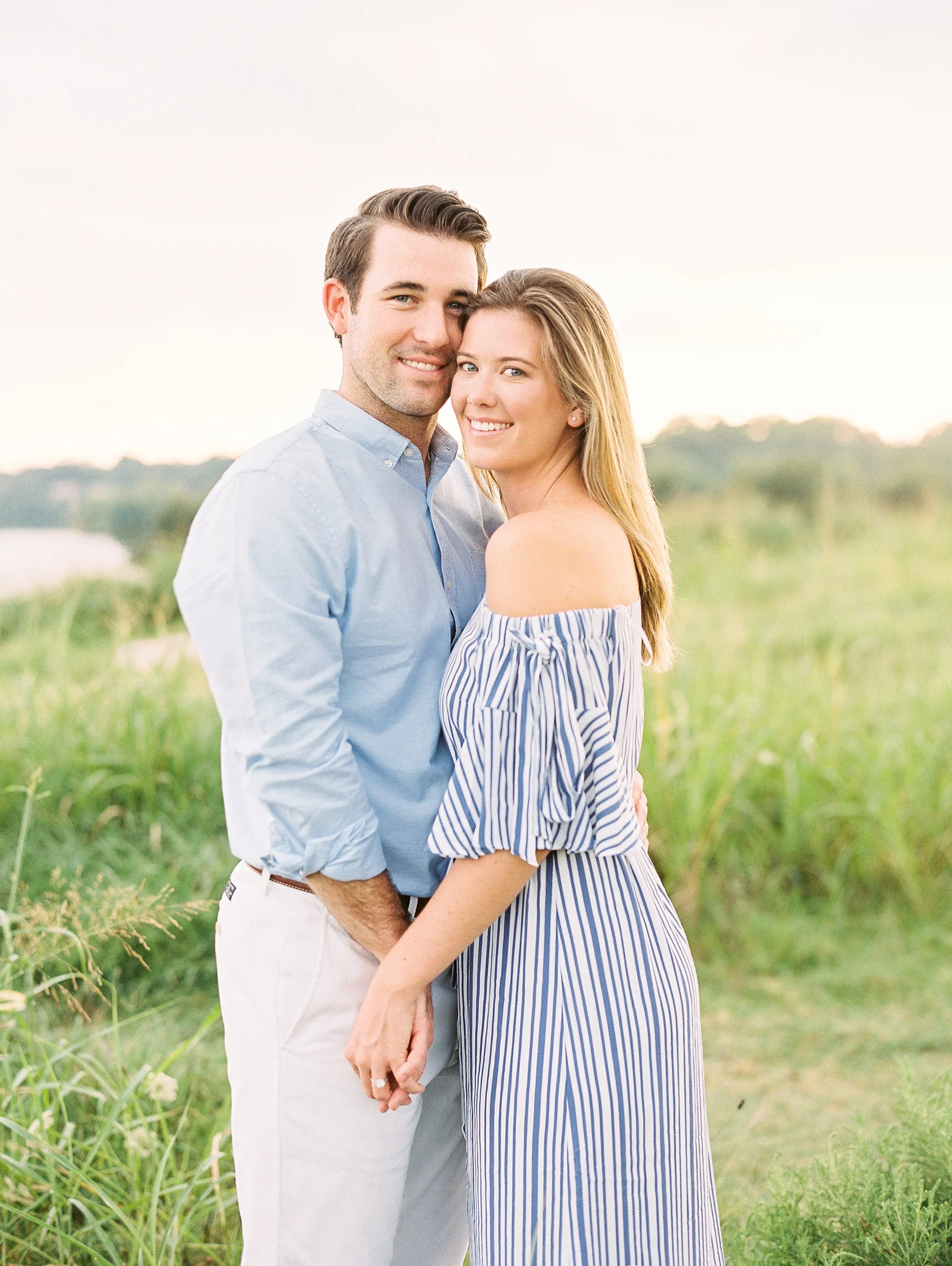 Dallas Wedding and Engagement Photographer_0591.jpg