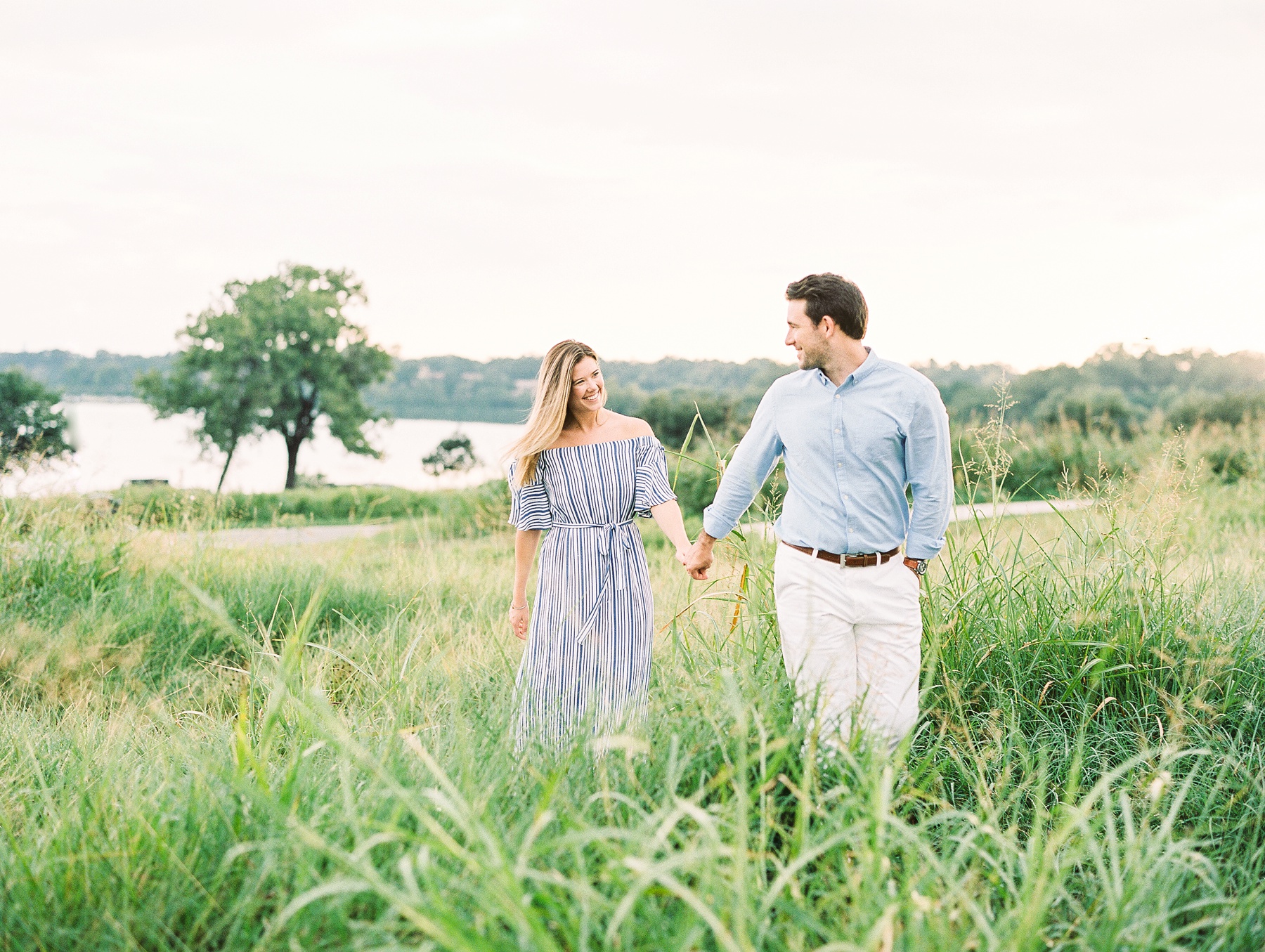 Dallas Wedding and Engagement Photographer_0593.jpg