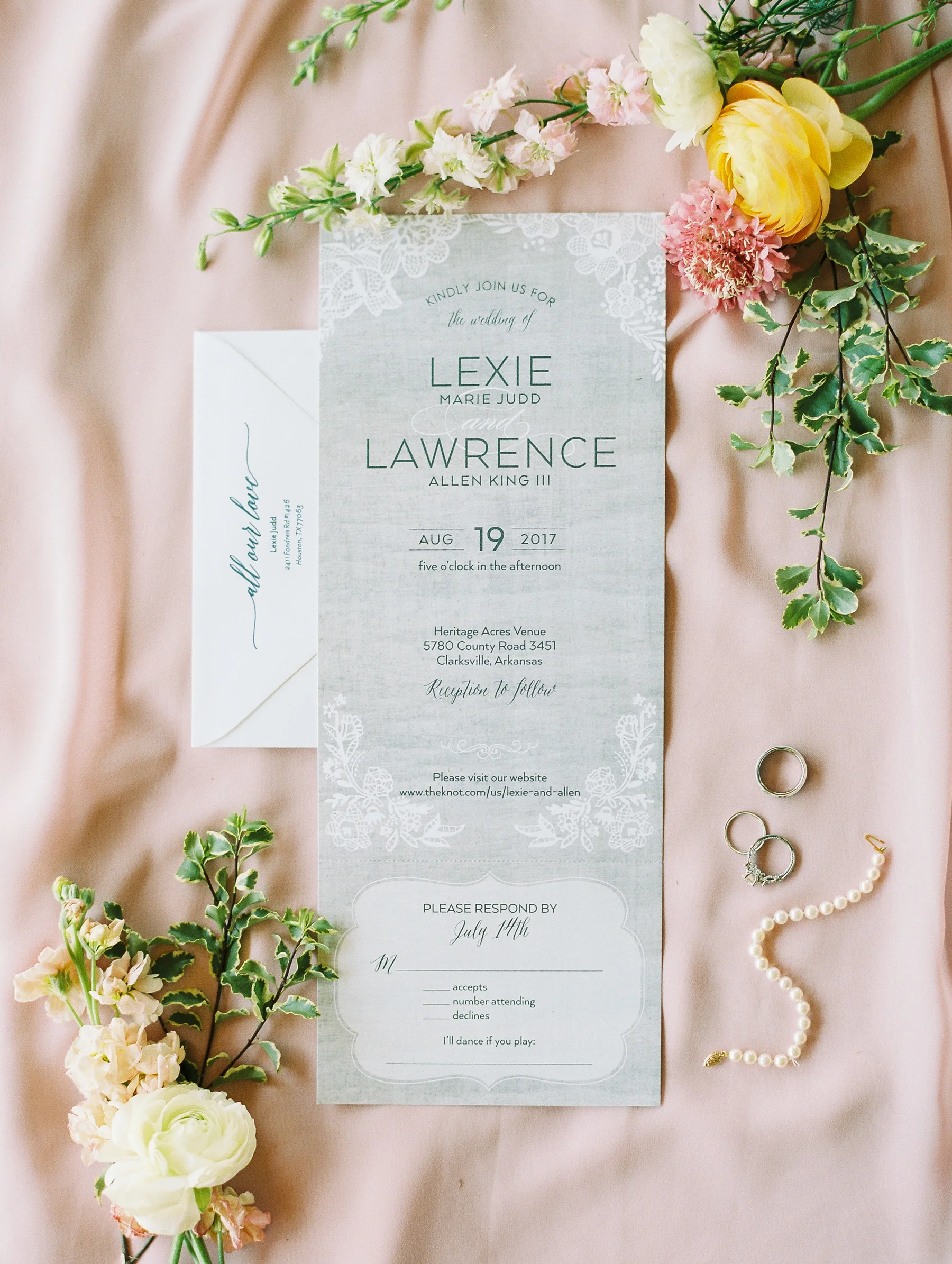 Heritage Acres Wedding Clarksville Arkansas_0493.jpg