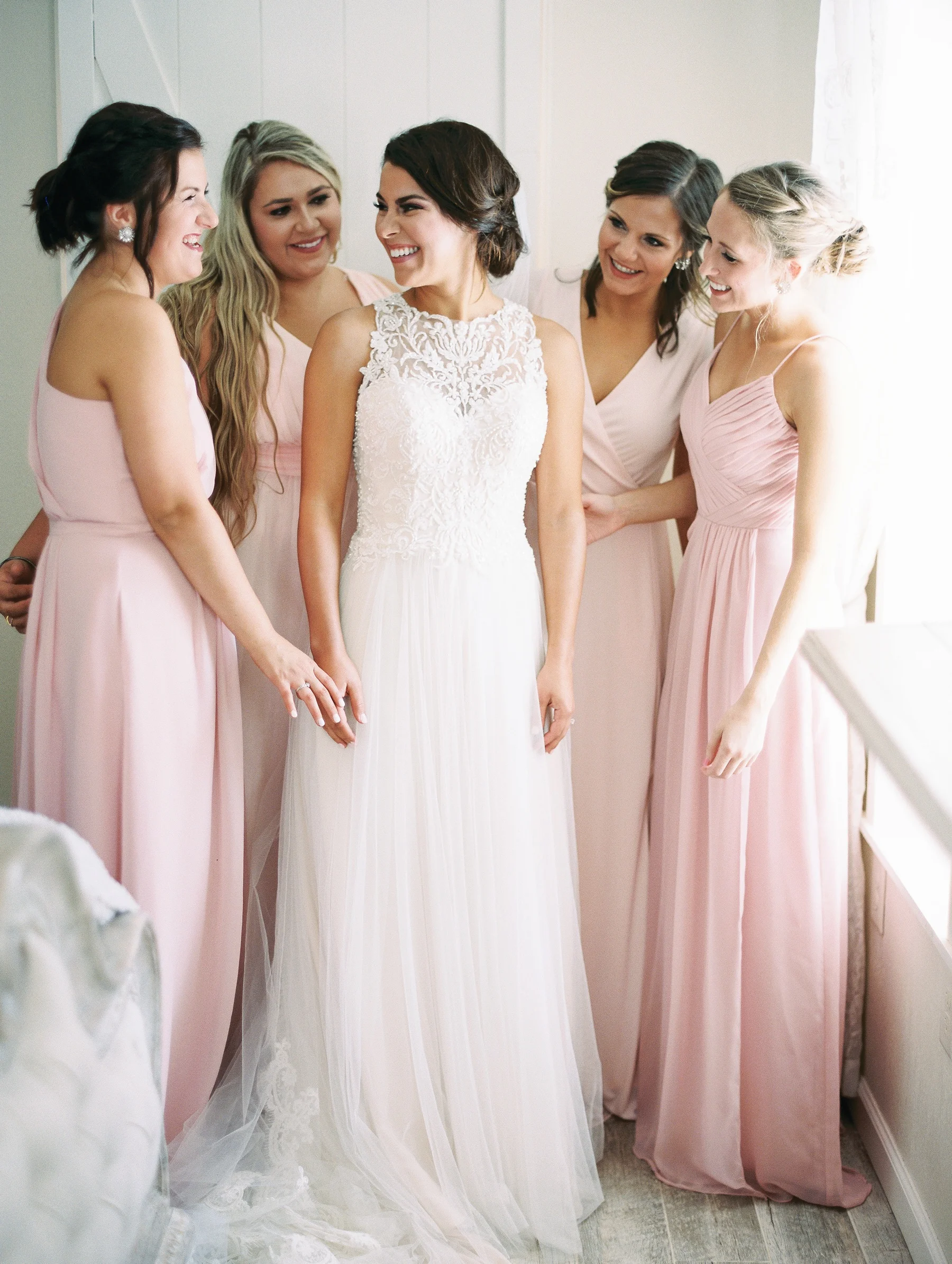 Heritage Acres Wedding Clarksville Arkansas_0501.jpg