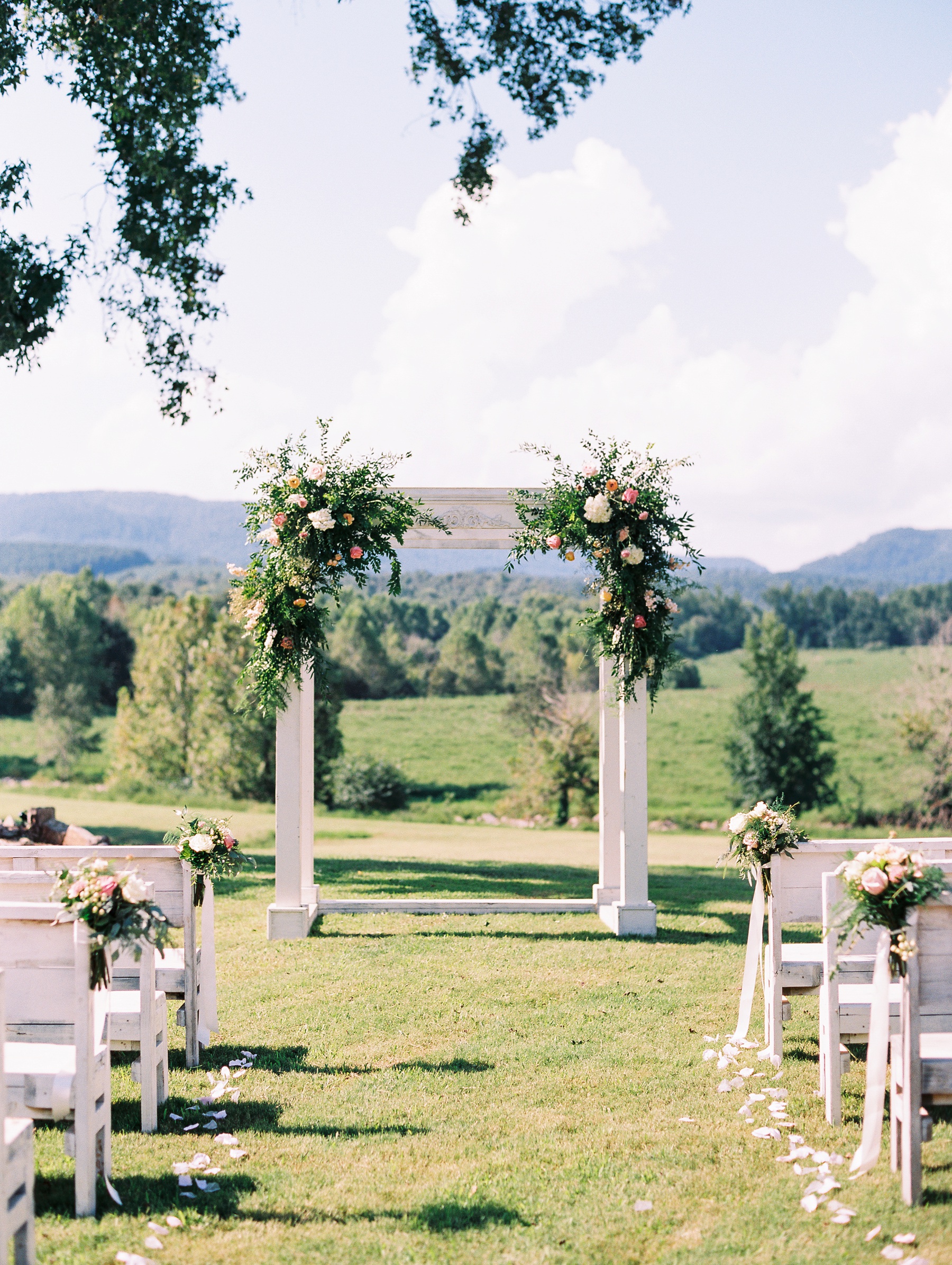 Heritage Acres Wedding Clarksville Arkansas_0505.jpg