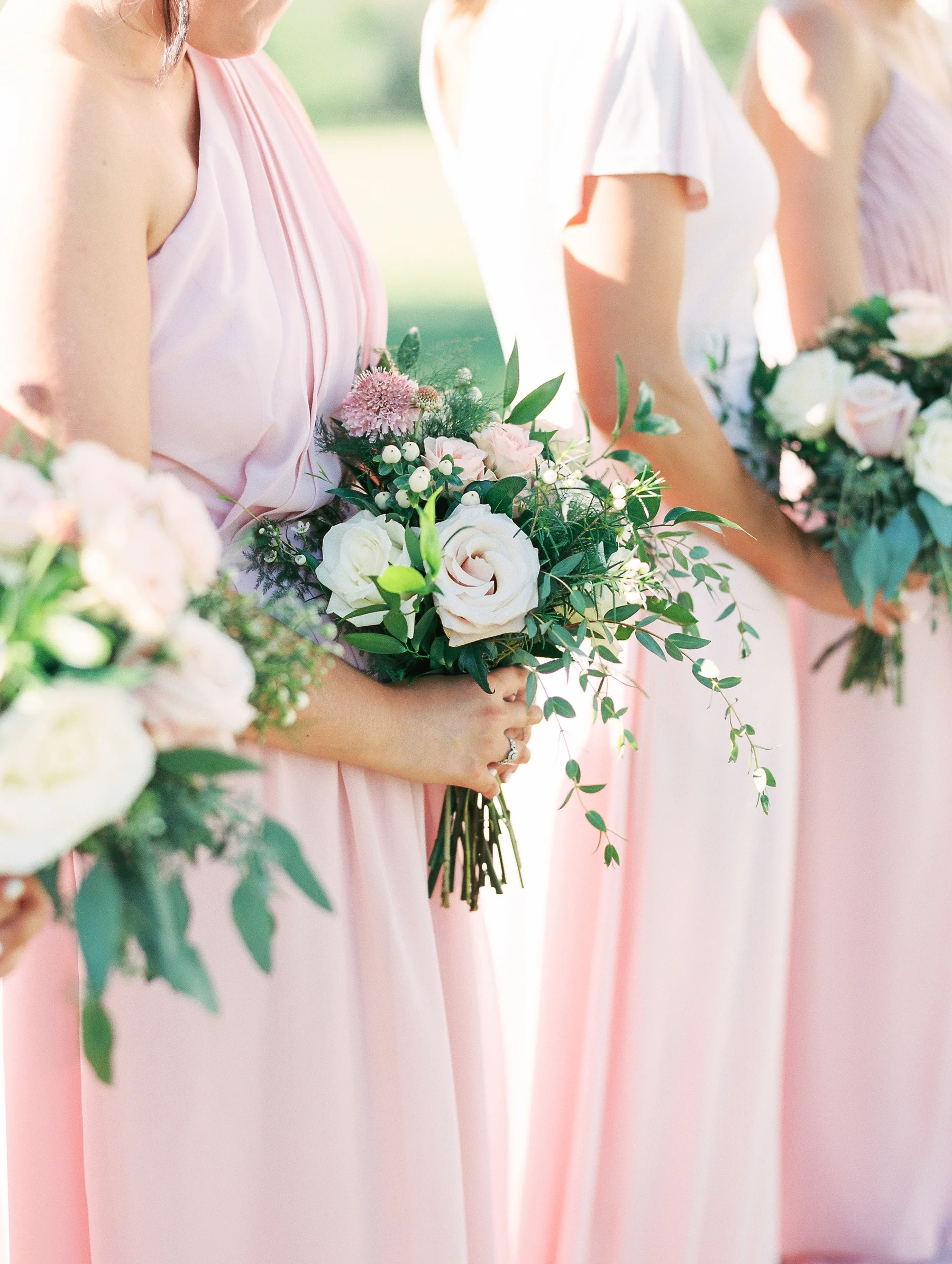 Heritage Acres Wedding Clarksville Arkansas_0516.jpg