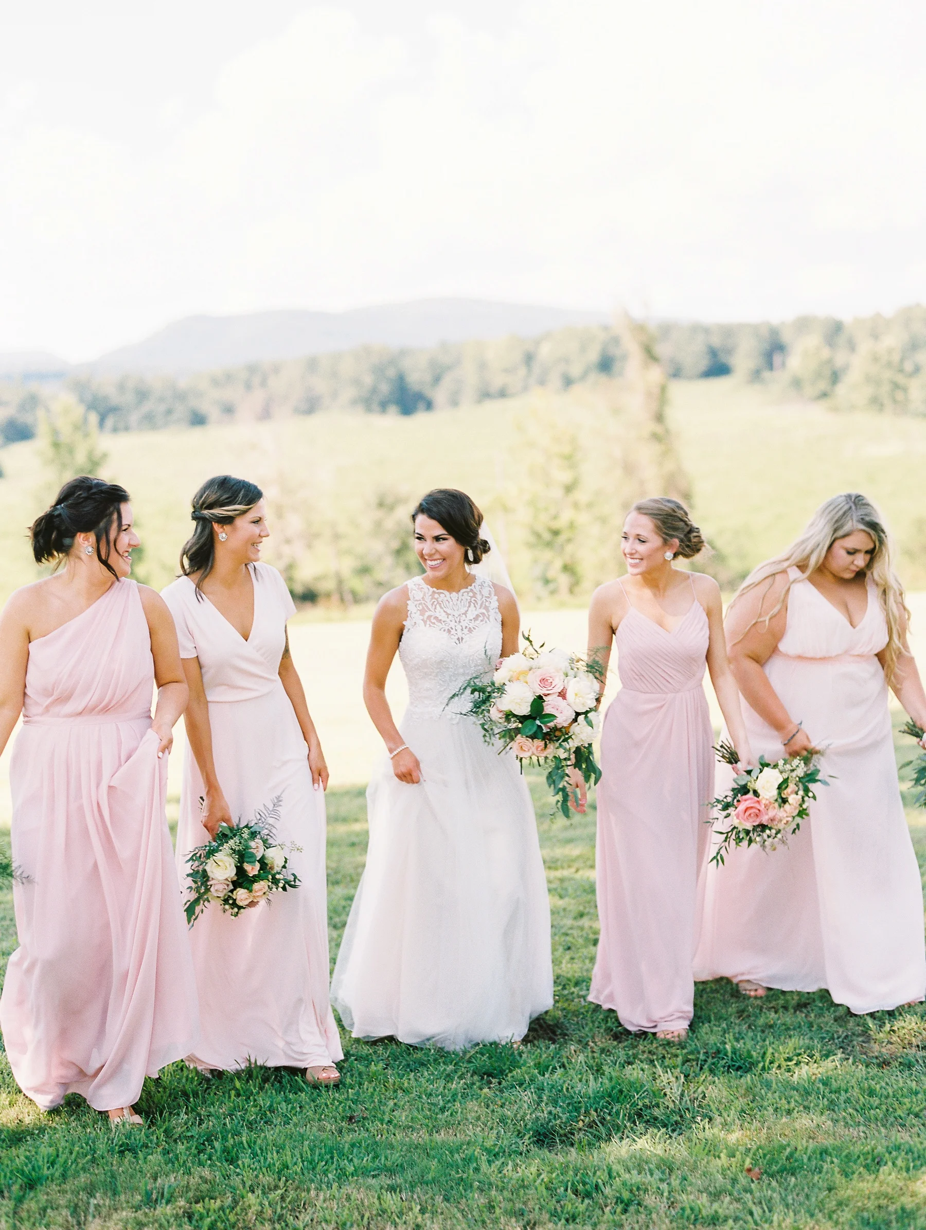 Heritage Acres Wedding Clarksville Arkansas_0547.jpg