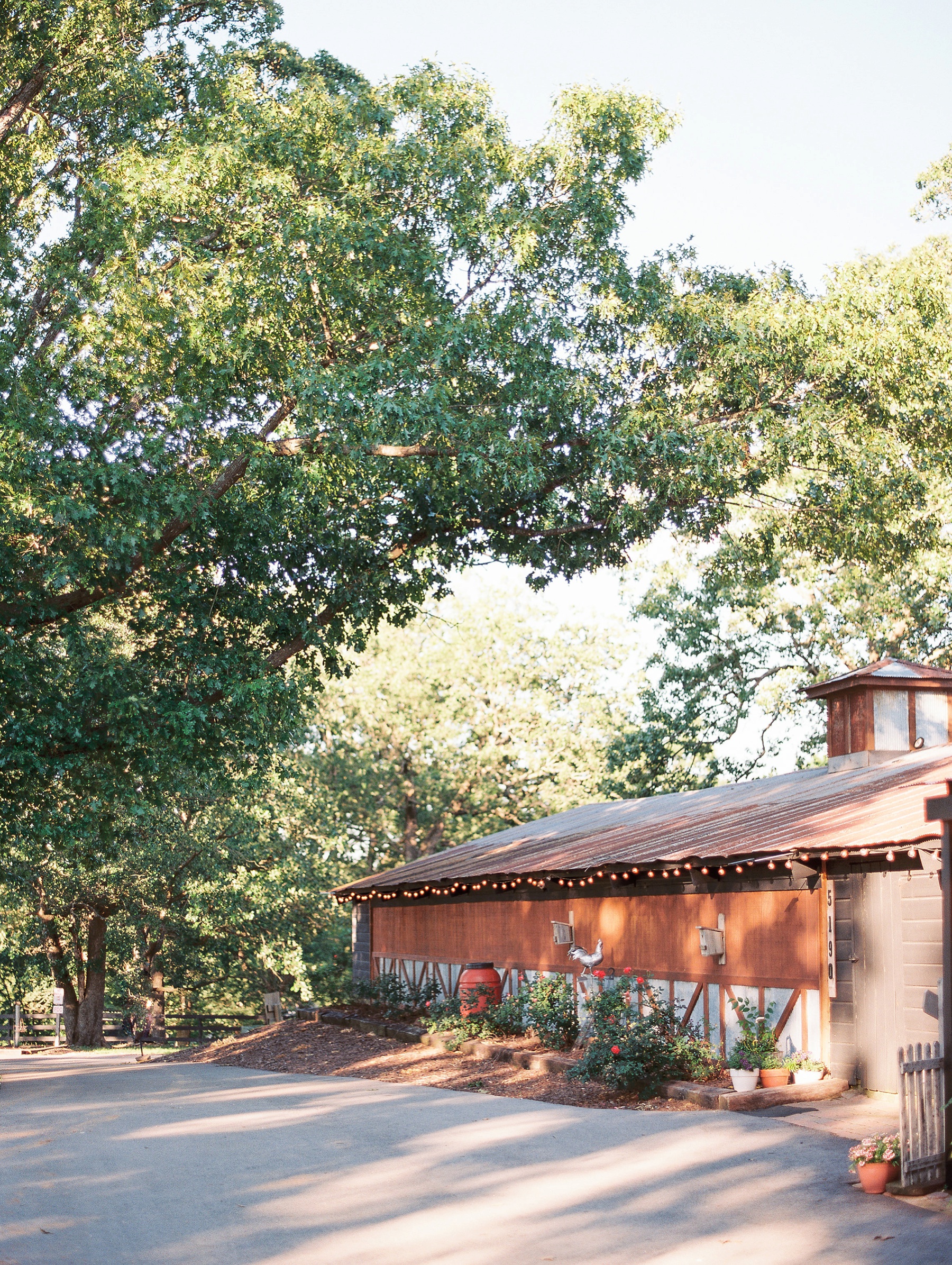 Barn at The Springs Arkansas Wedding Zimmerman Floral_0002.jpg