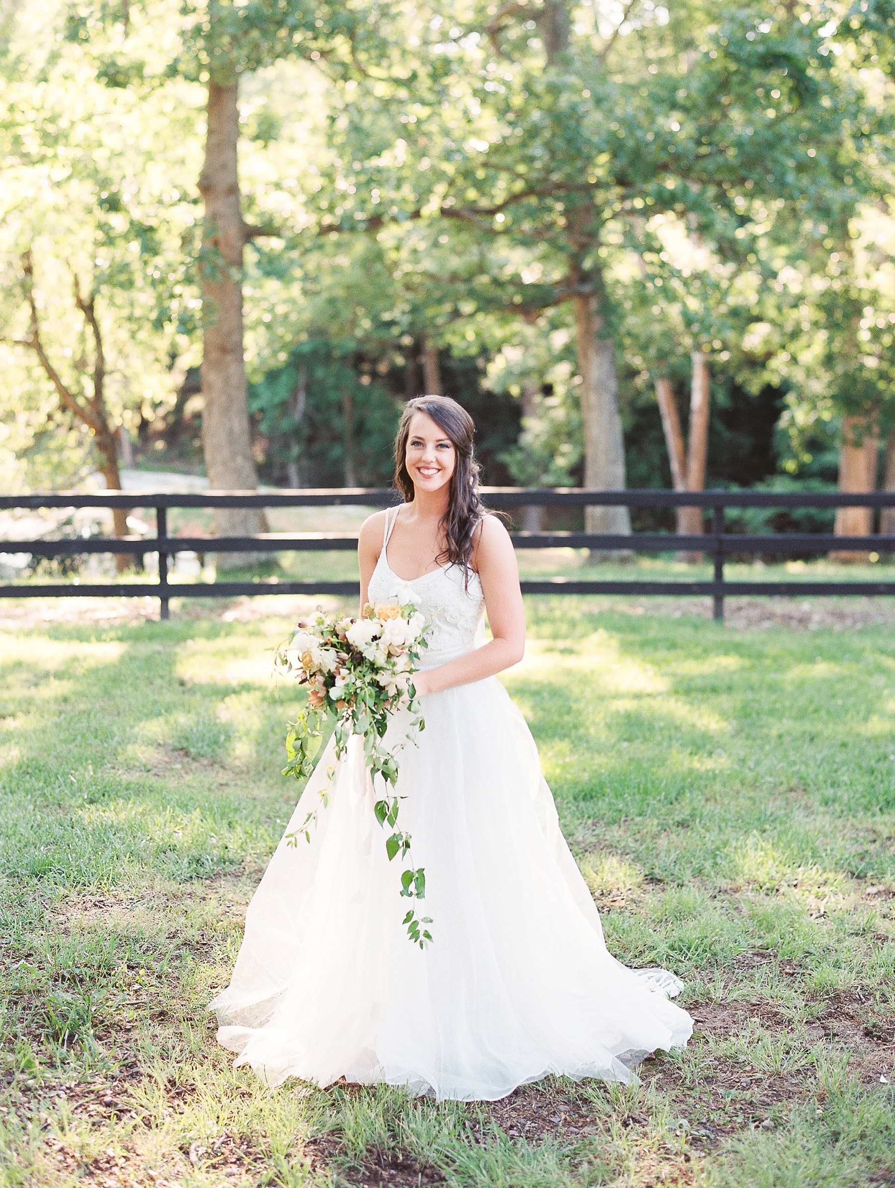 Barn at The Springs Arkansas Wedding Zimmerman Floral_0011.jpg